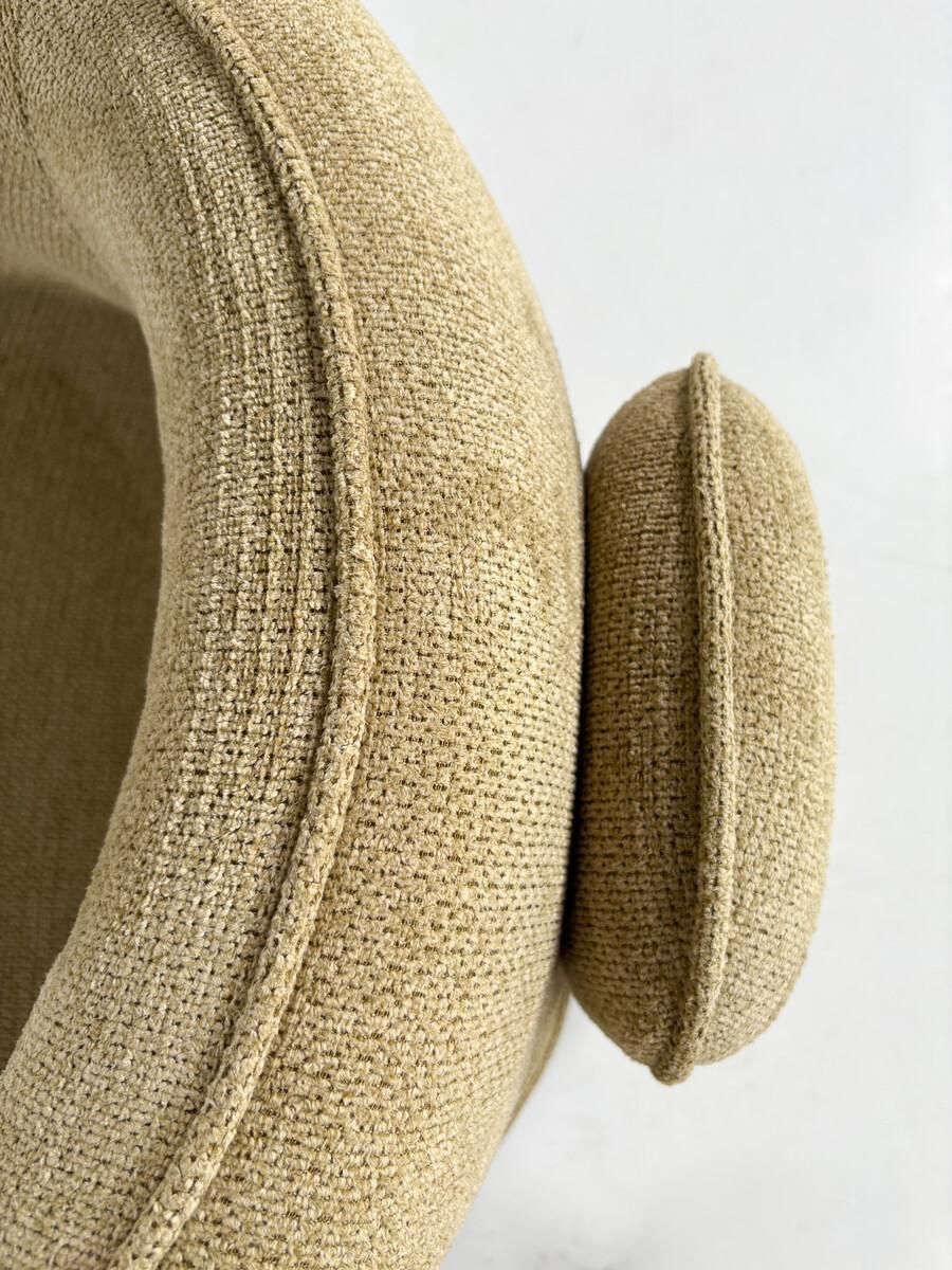 Contemporary Pair Of Armchairs, Italy photo buy