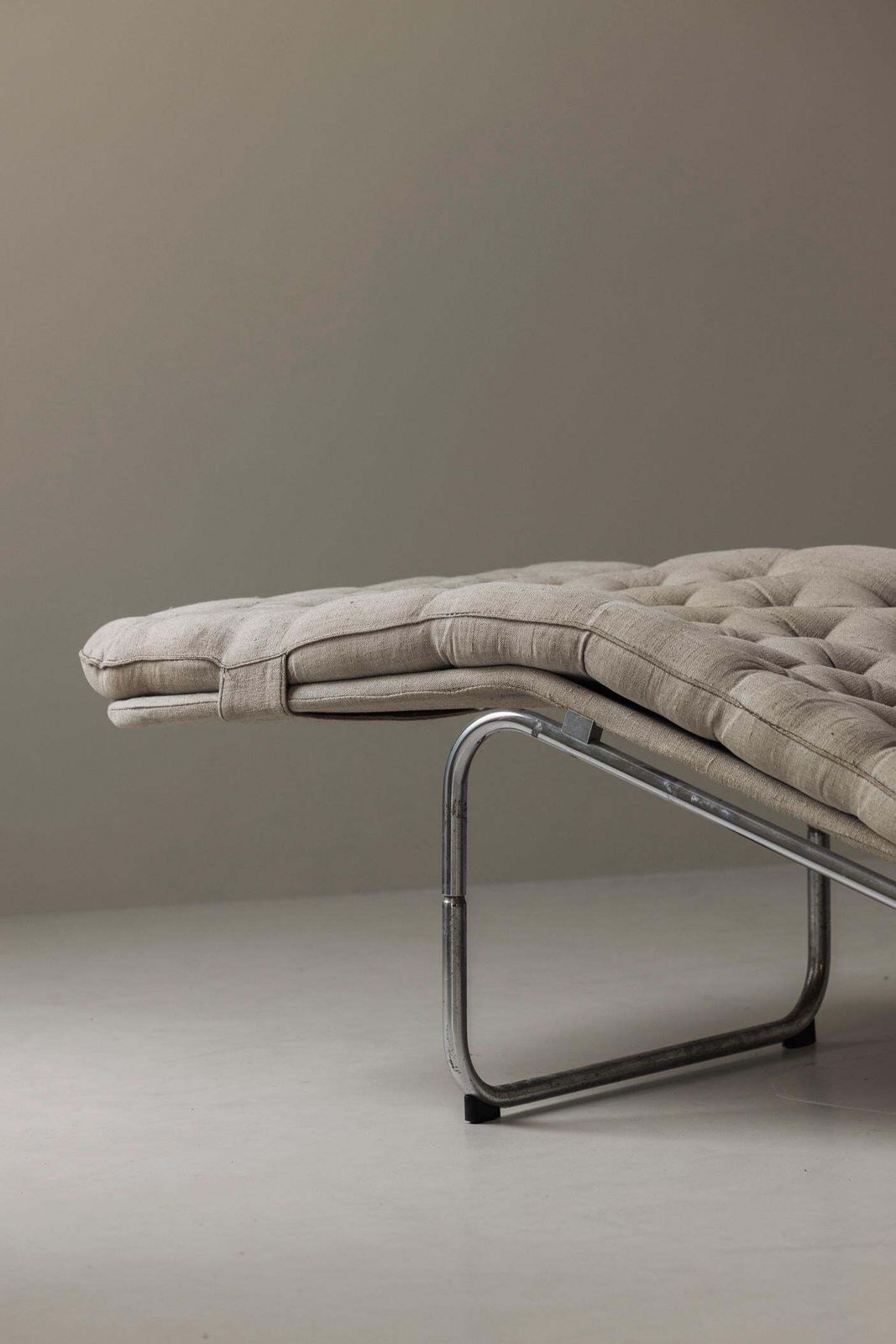photo for sale ‘Kroken’ Lounge Chair By Christer Blomquist For Ikea, Sweden 1970s