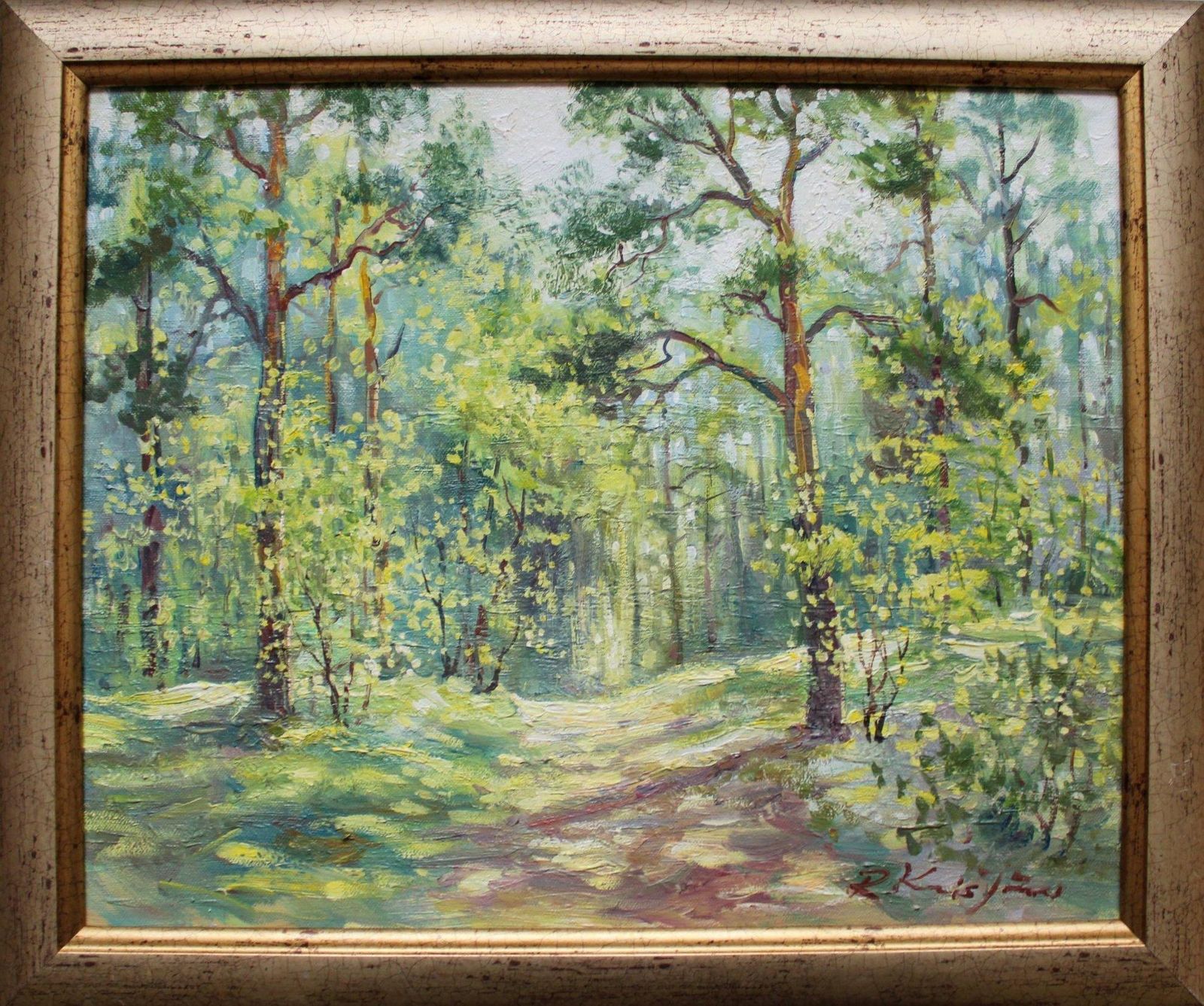 Rolands Krisjansin The Forest2021 photo furniture