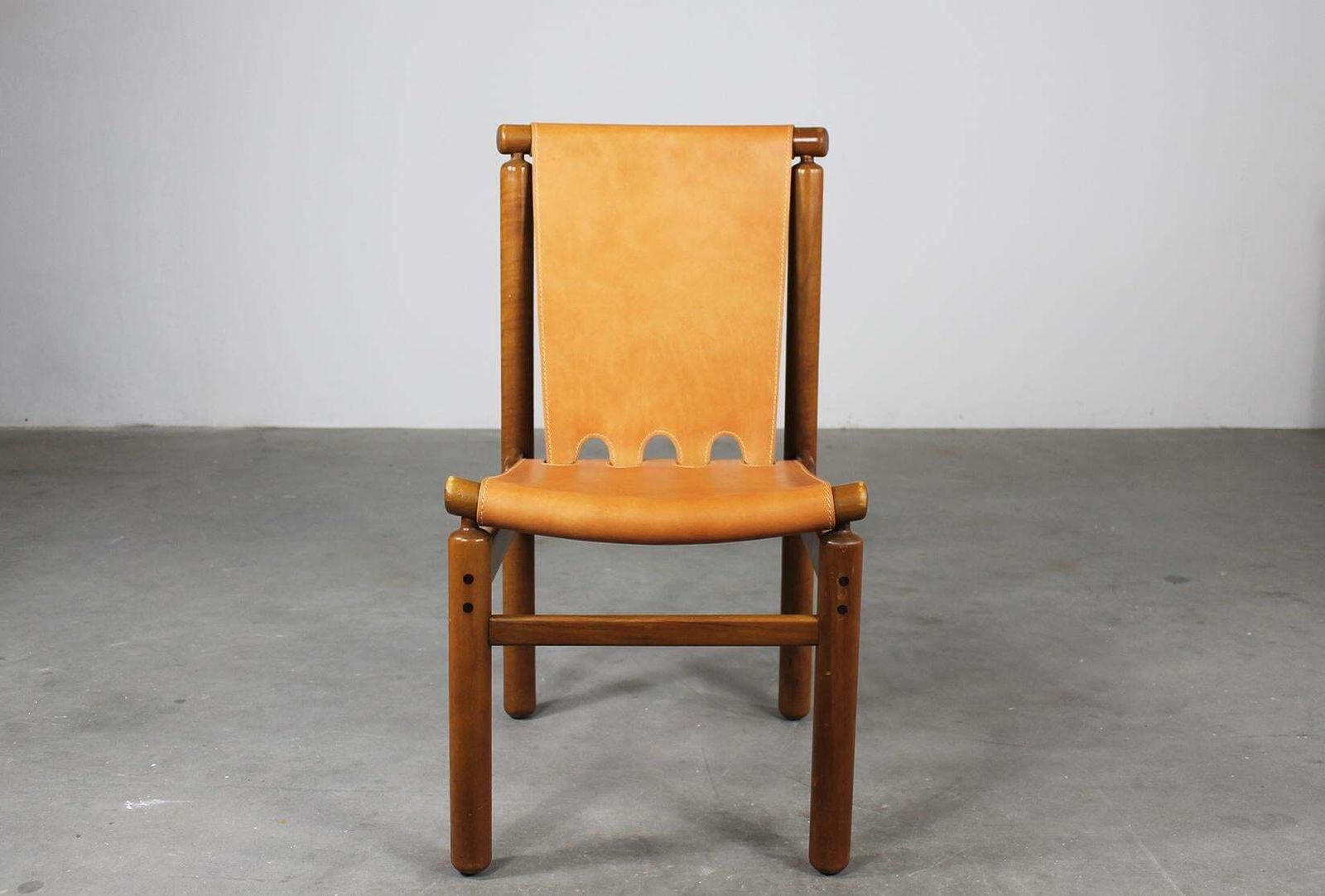 Ilmari Tapiovaara Set Of Twelve Dining Chairs By Permanente Mobili Cantù 1950s photo buy