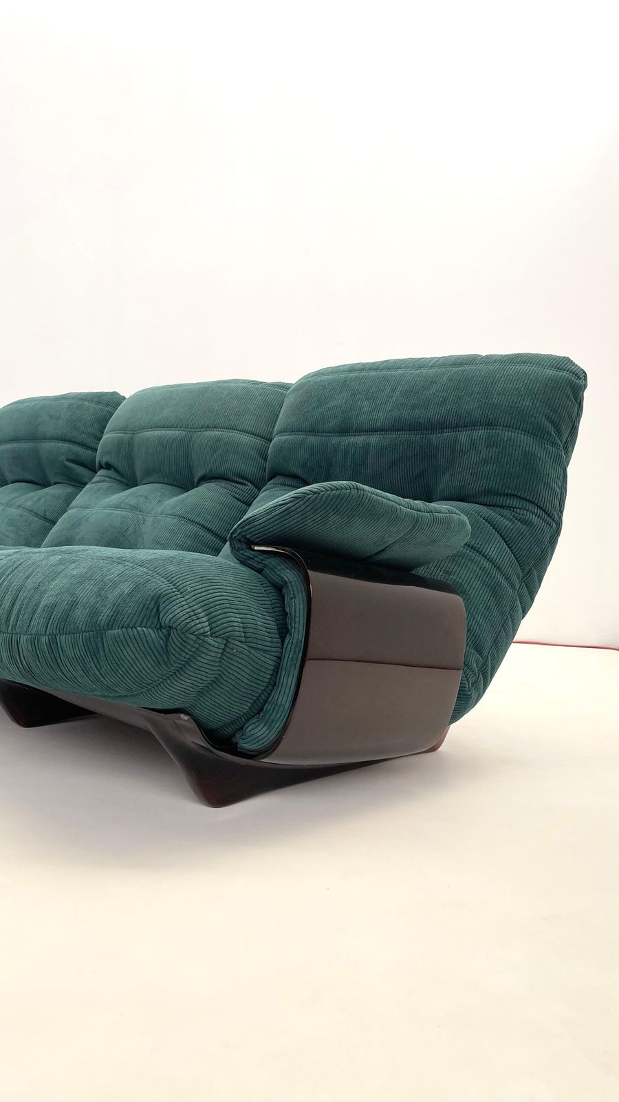 Michel Ducaroy 'Marsala' For Ligne Roset photo 4426.0