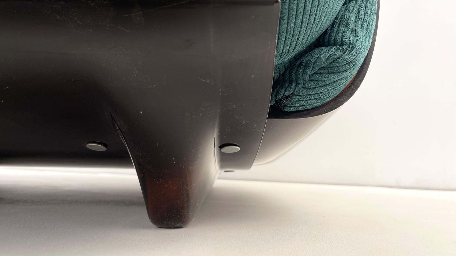 Michel Ducaroy 'Marsala' For Ligne Roset photo buy