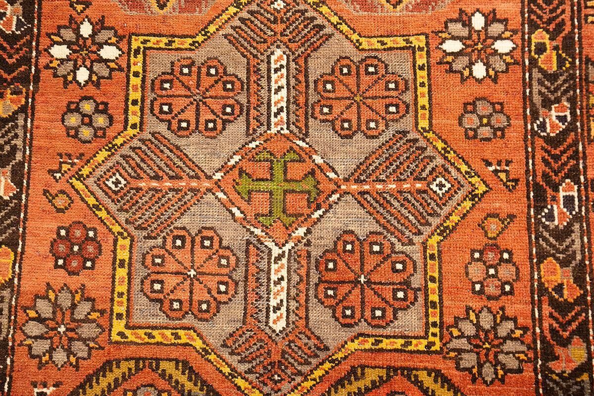 Caucasian Rug Akstafa photo buy
