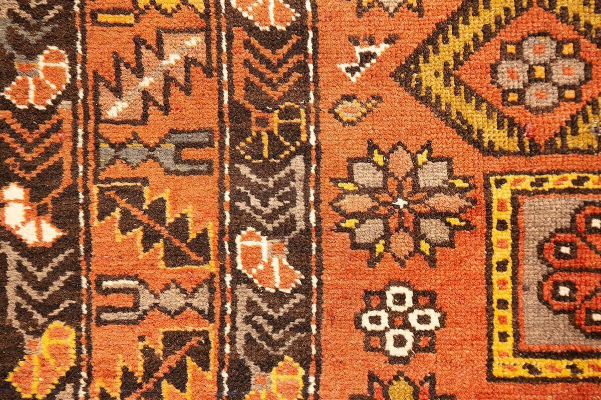 photo furniture Caucasian Rug Akstafa