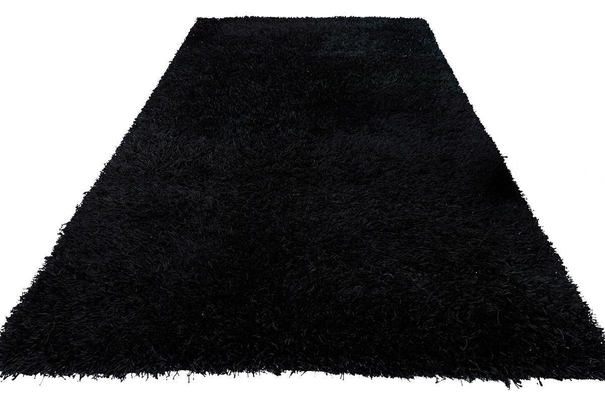 European Rug Minimalist Design photo furniture