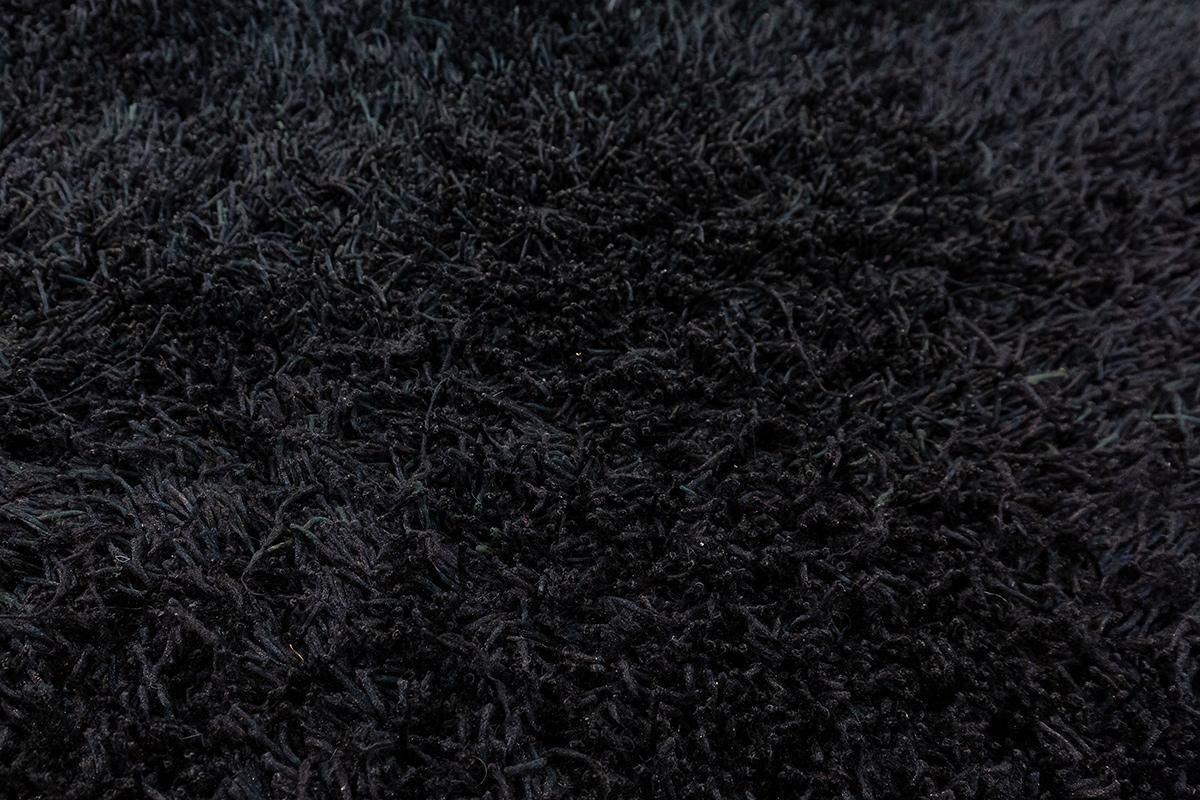 European Rug Minimalist Design photo 1584.0
