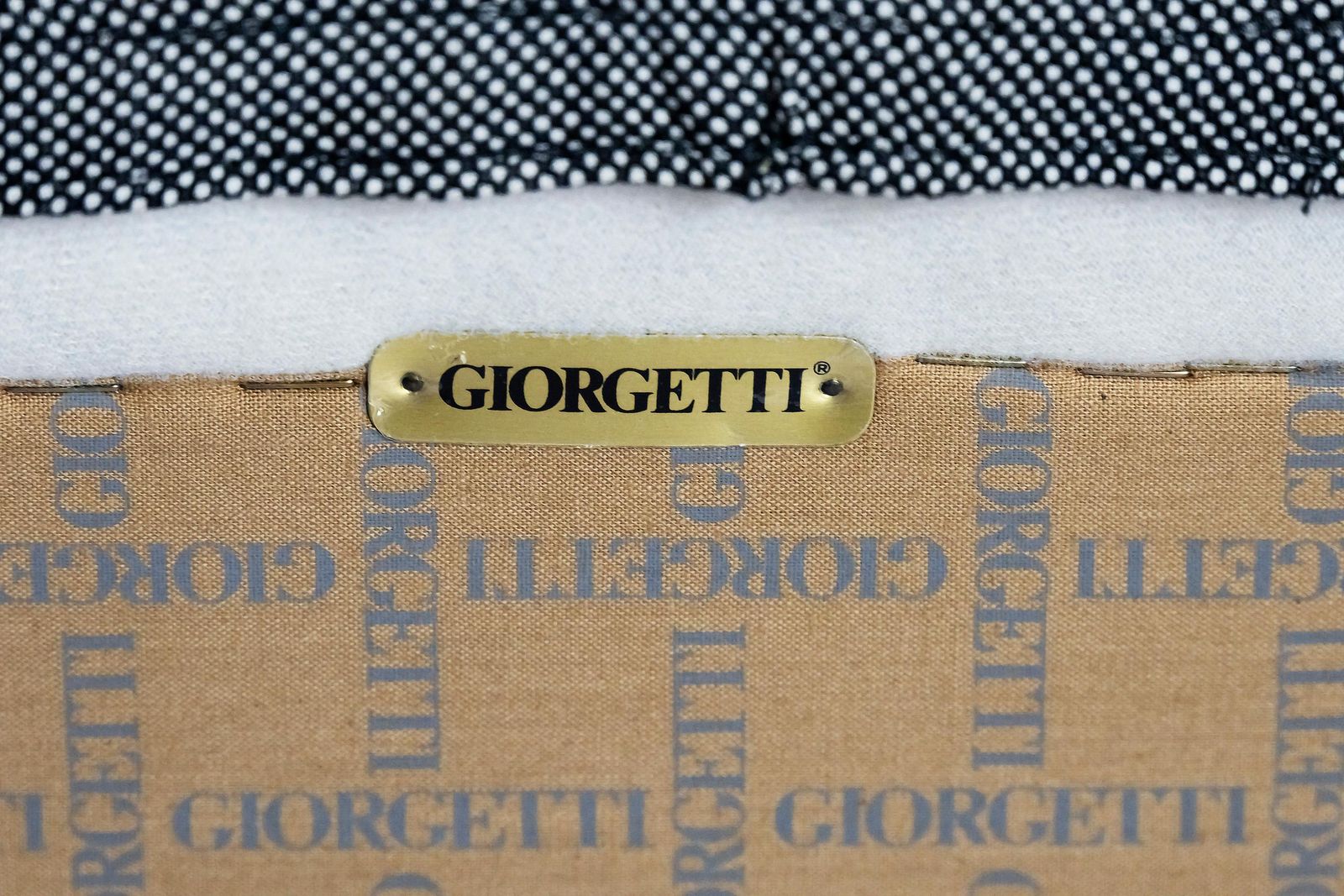 Set Of 4 Pcs. Giorgetti Progetti Armchairs By Umberto Asnago photo buy