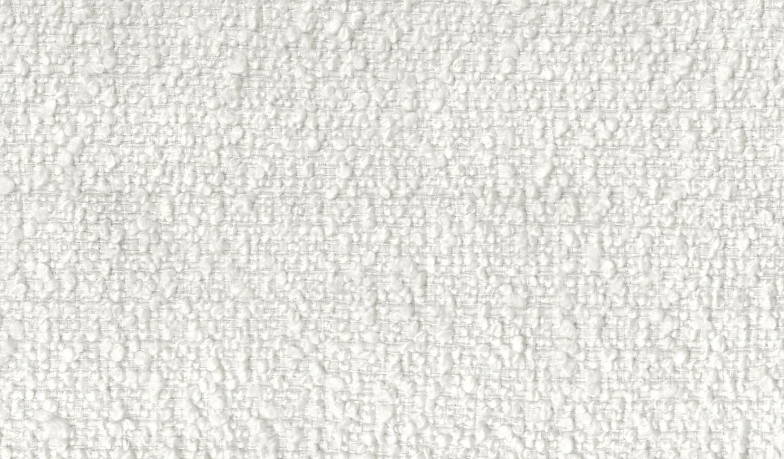 photo for sale Mid Century Vintage White Boucle Armchair, Gfm 142, Edmund Homa, Europe, 1960s