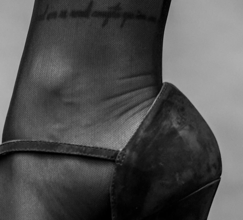 Franck Leclerc Franck Leclerc Fetish Photography 2024 2024 photo 522.0