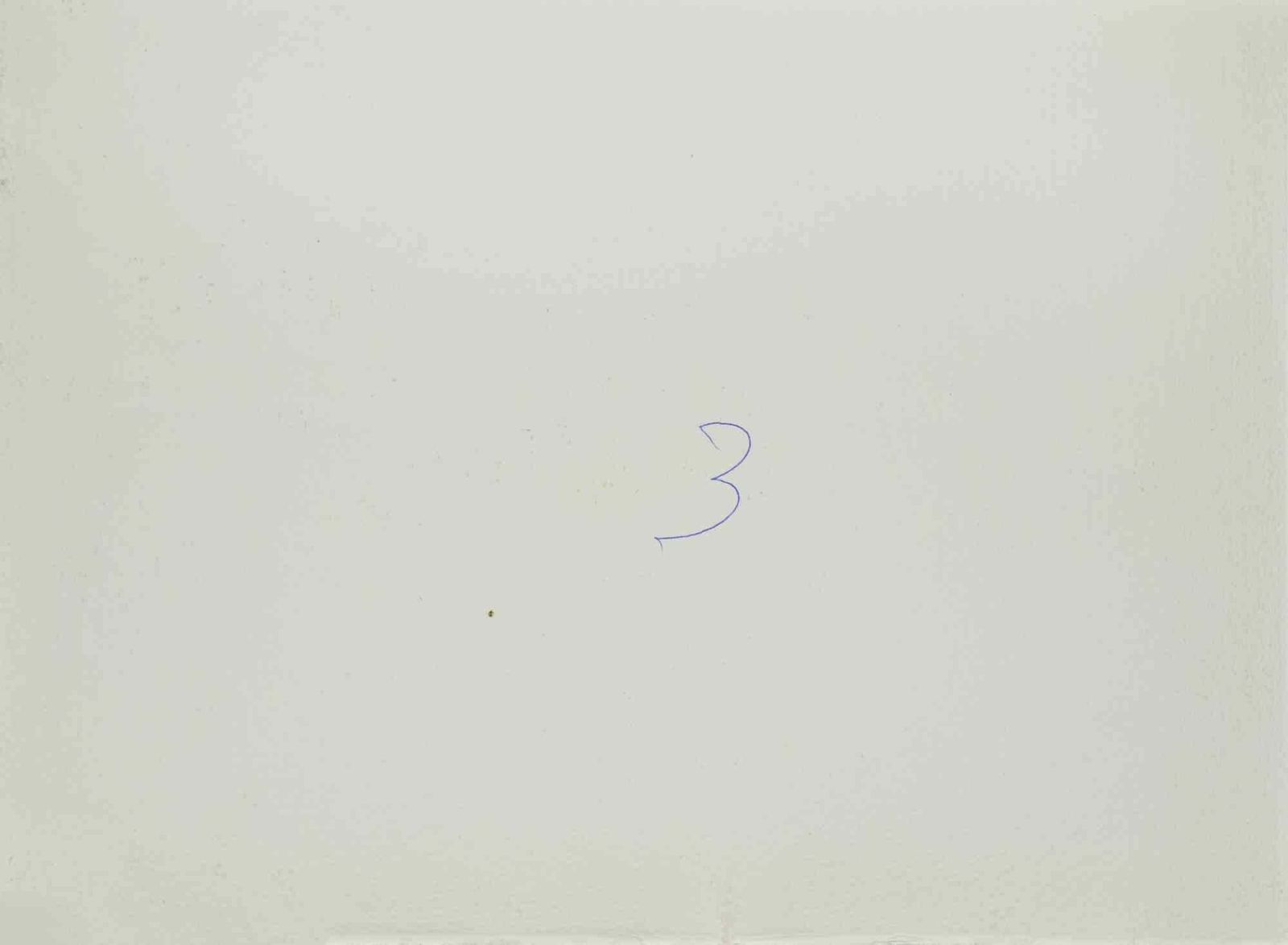 Carlo Ravagnanview Of Venice   Drawing By Carlo Ravagnan   1970s1970s photo furniture