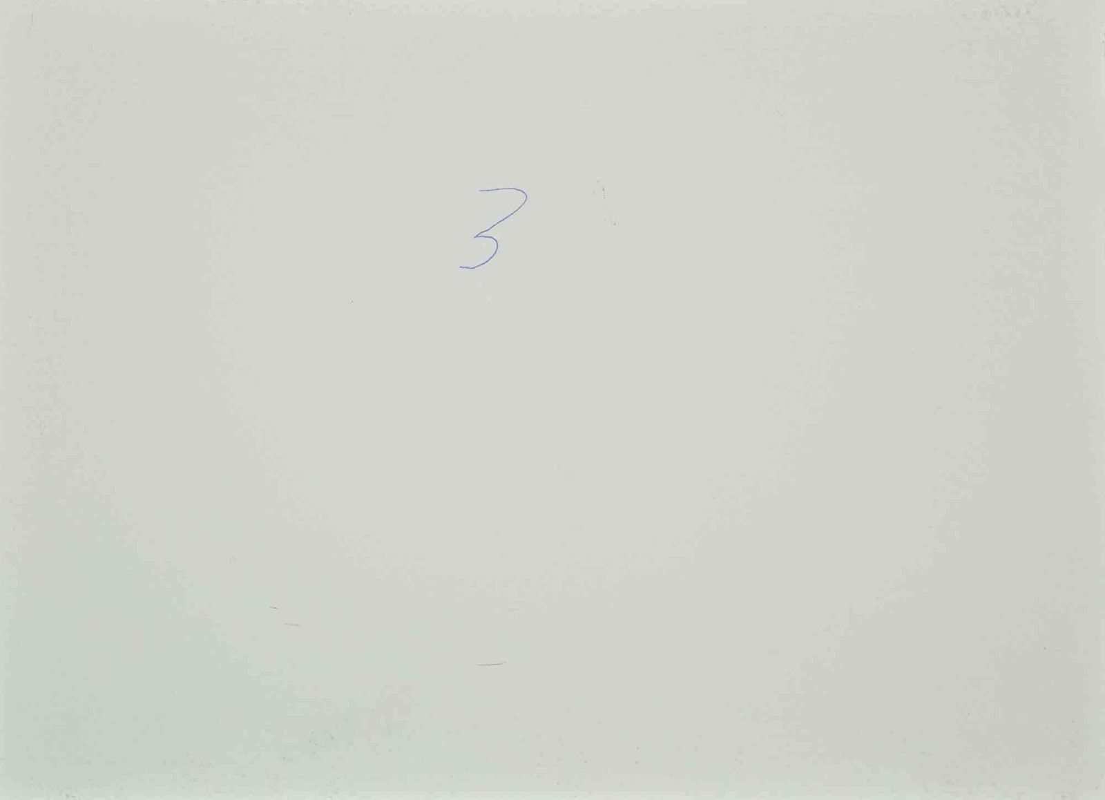 Carlo Ravagnanview Of Venice   Drawing By Carlo Ravagnan   1970s1970s photo furniture