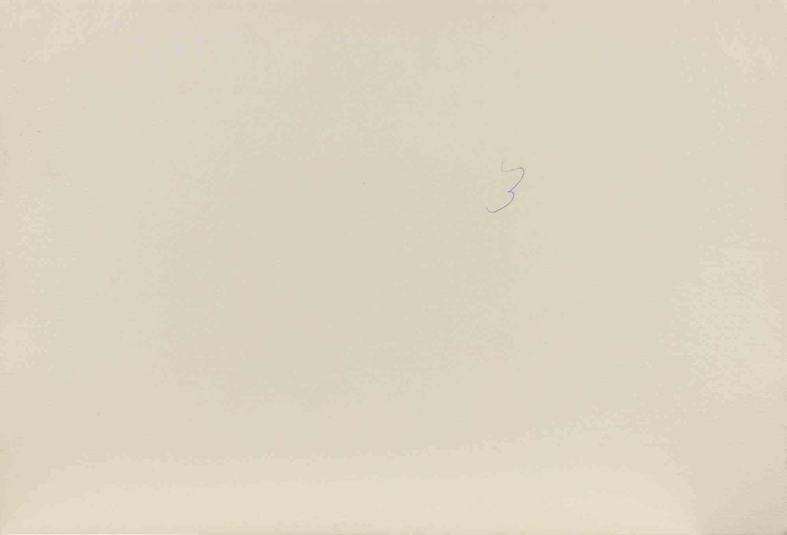 Carlo Ravagnanview Of Venice   Drawing By Carlo Ravagnan   1970s1970s photo furniture