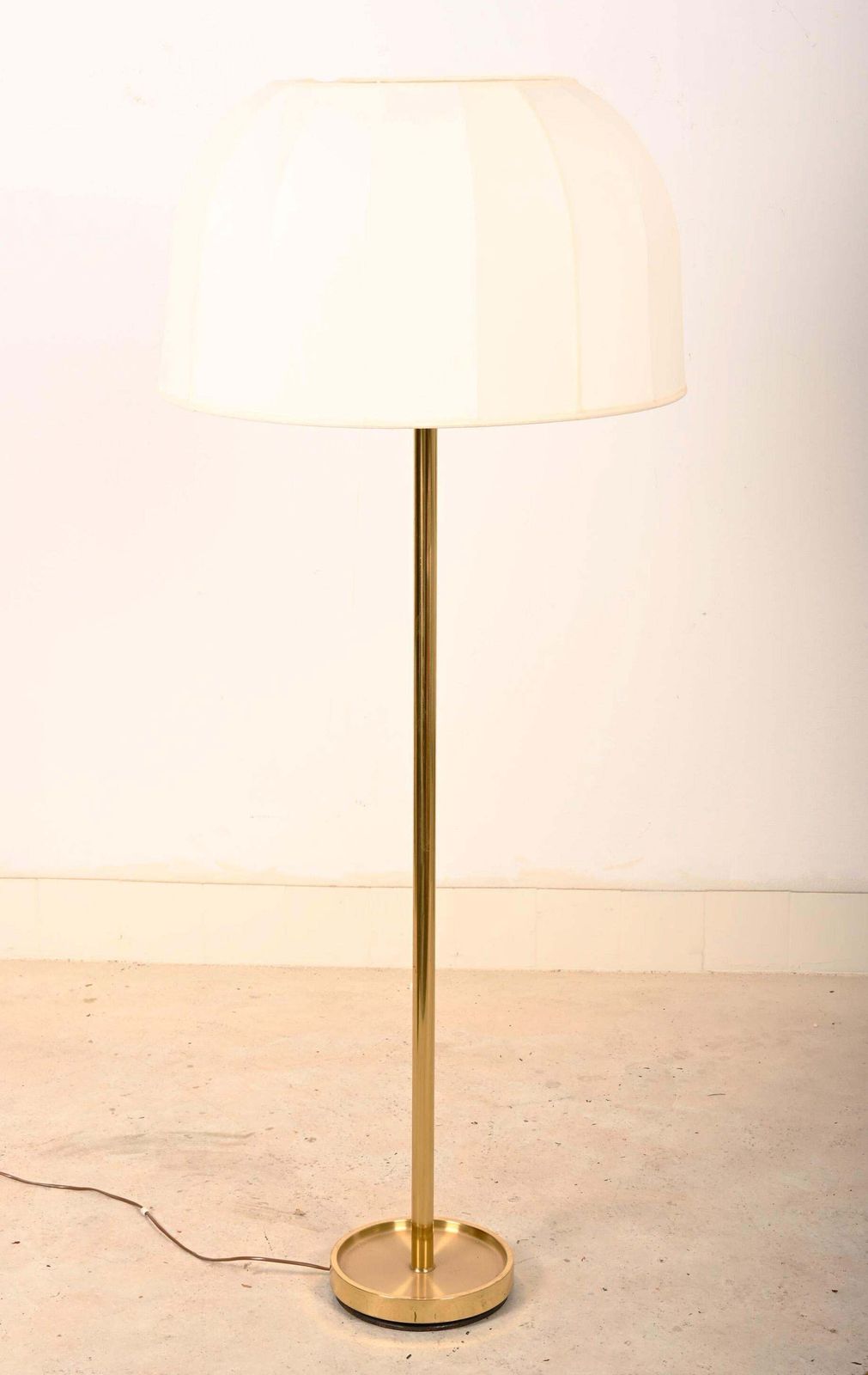 photo furniture Floor Lamp, Fagerhults Lighting From The 1960s