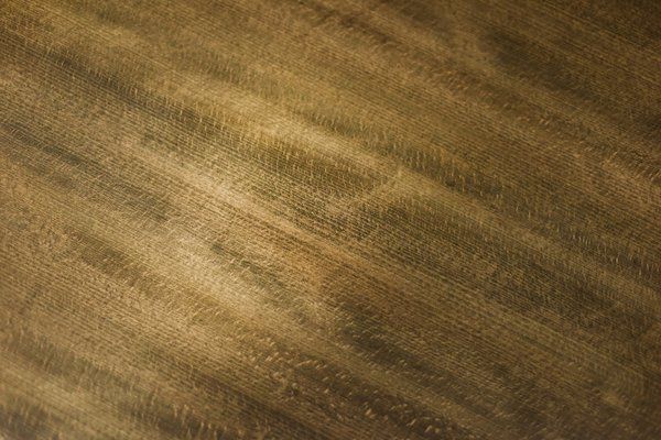 photo furniture Mid Century Scandinavian Modern Oak Coffee Table By Karl Erik Ekselius For Joc Vetlanda, 1960s