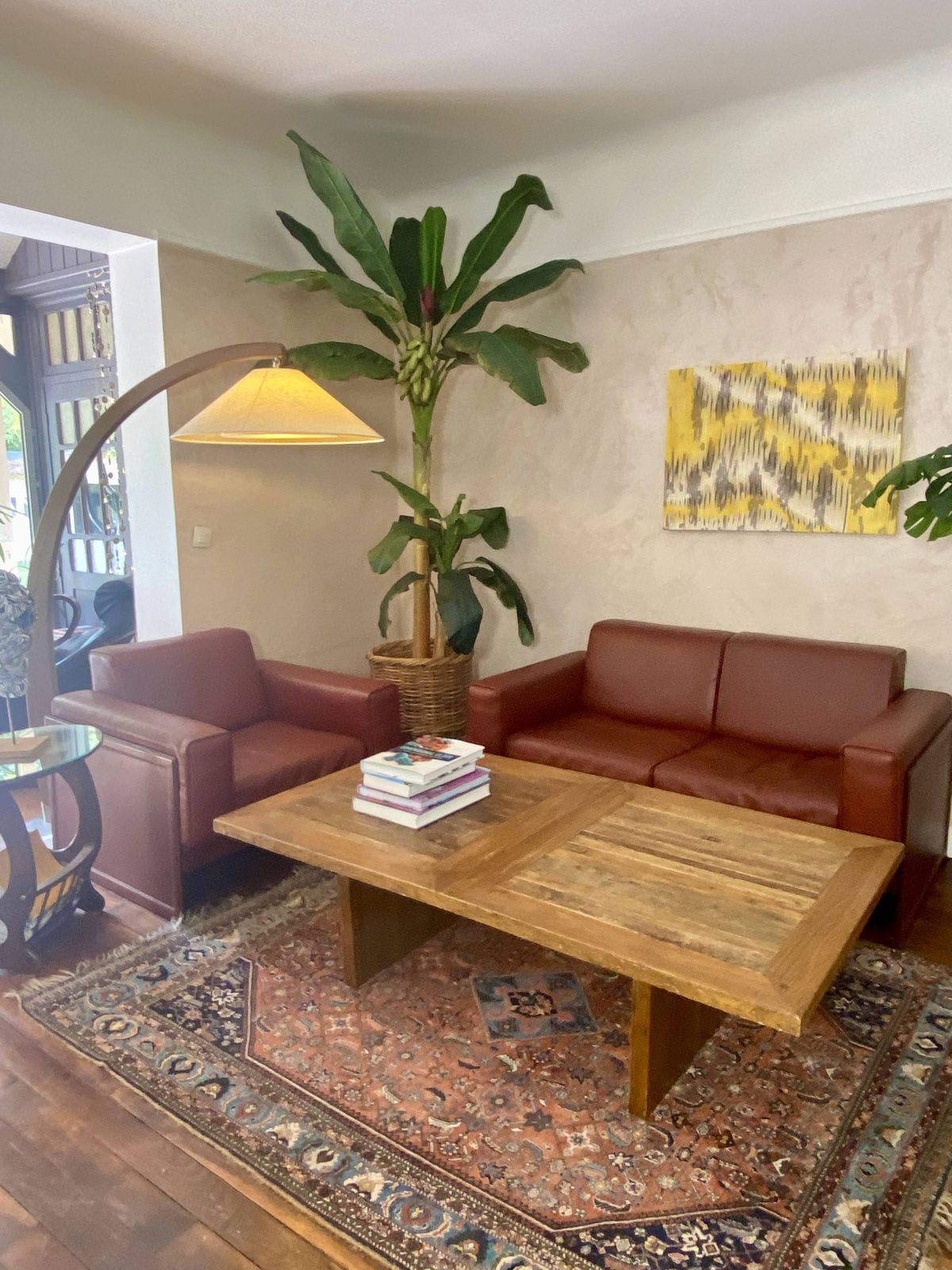 Korium Km 3/1 2 Seater Sofa And Armchair Set By Tito Agnoli For Ma photo vintage