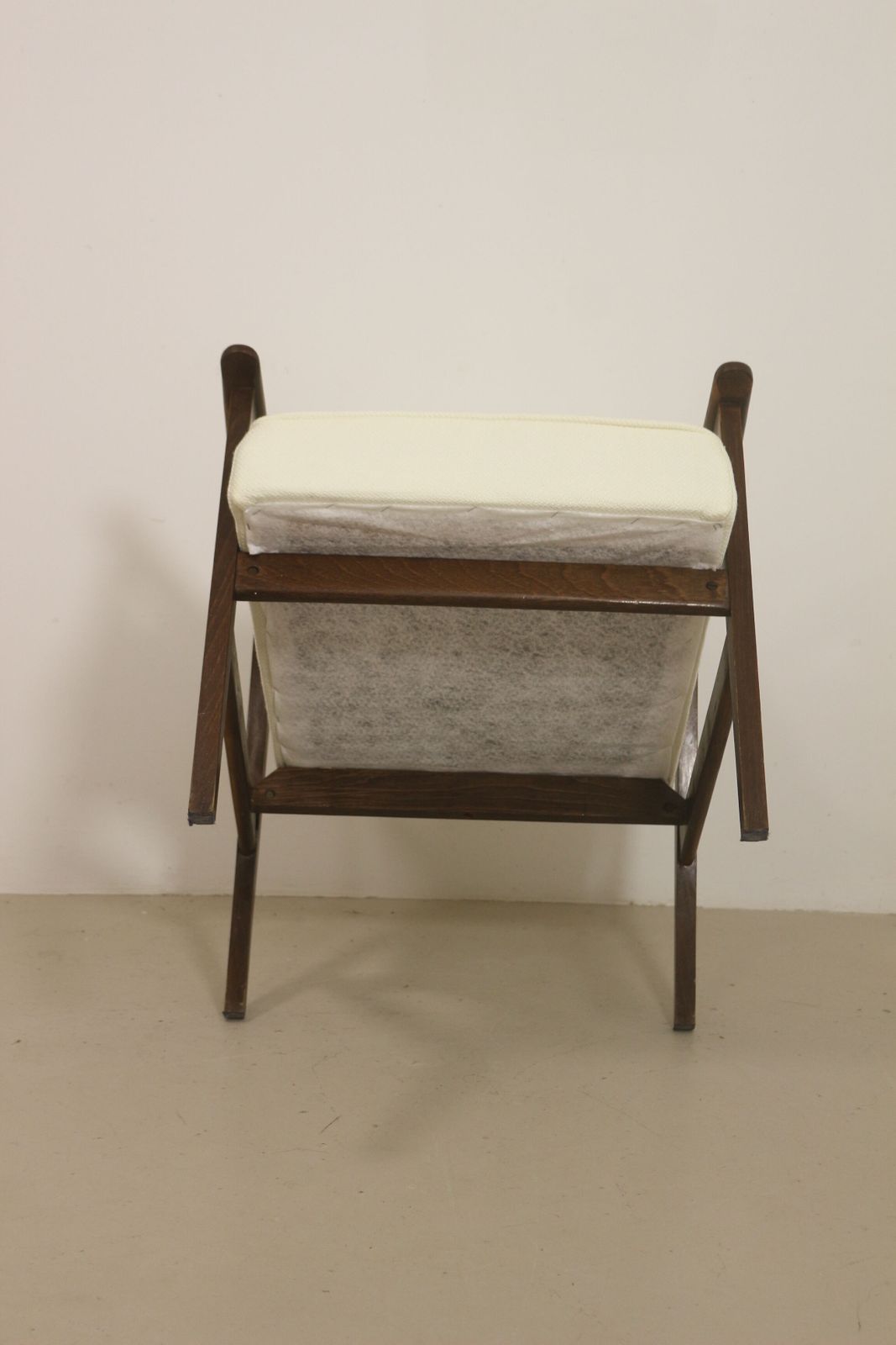 photo for sale Henryk Lis 300 190 Armchair, 1970s. Ref. Sophia.