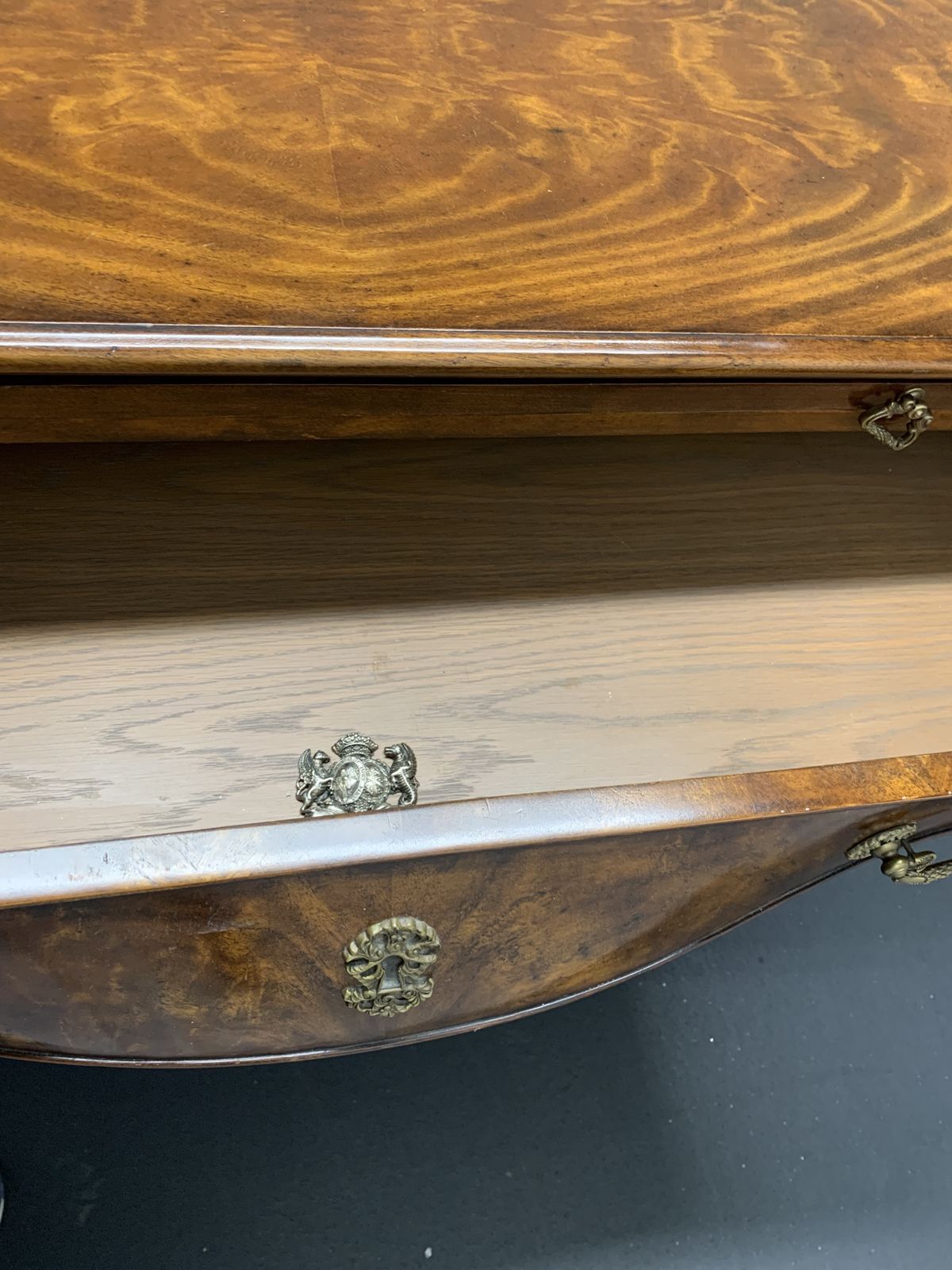 Chests Of Drawers photo vinterior