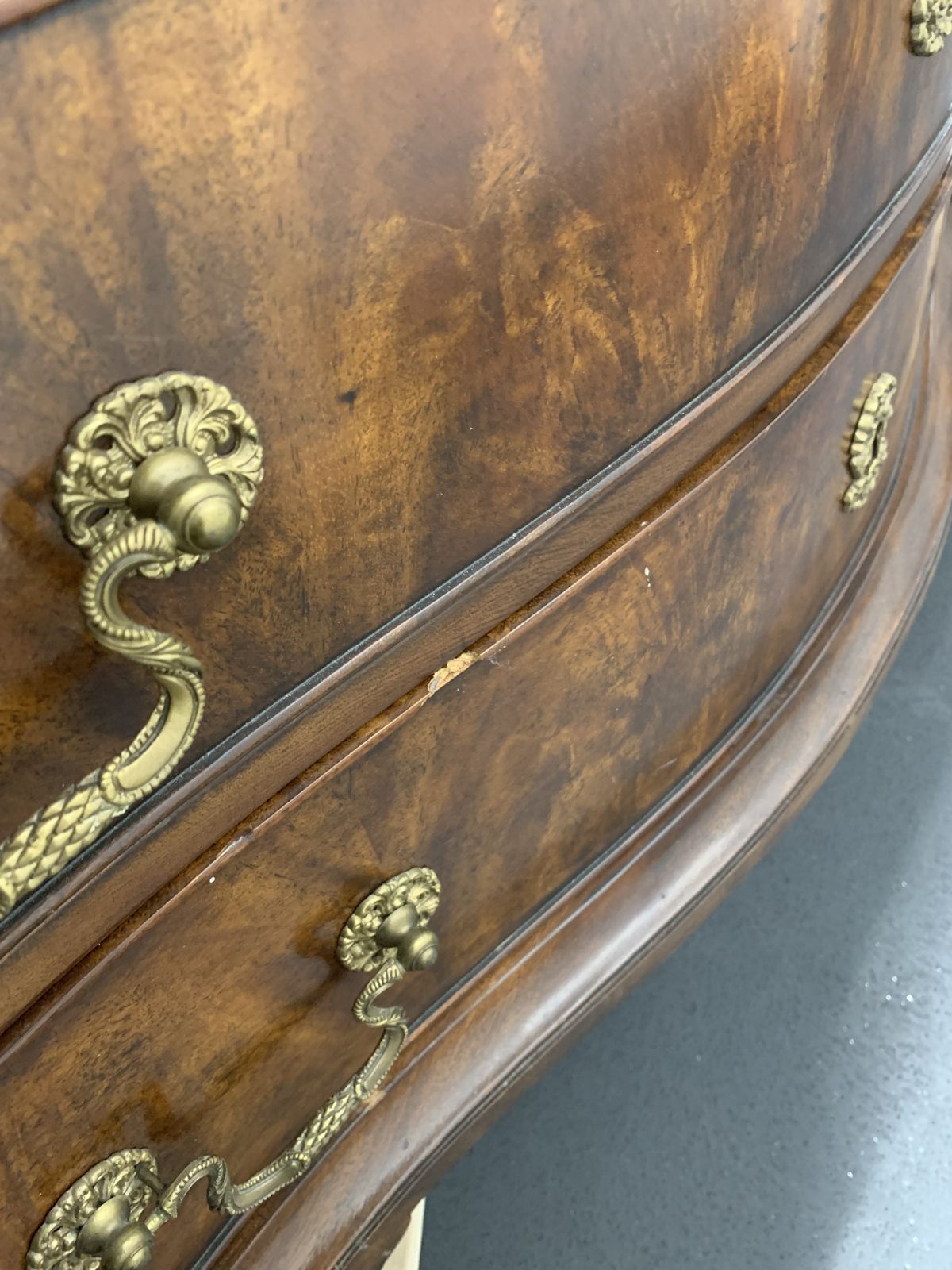 Chests Of Drawers photo buy
