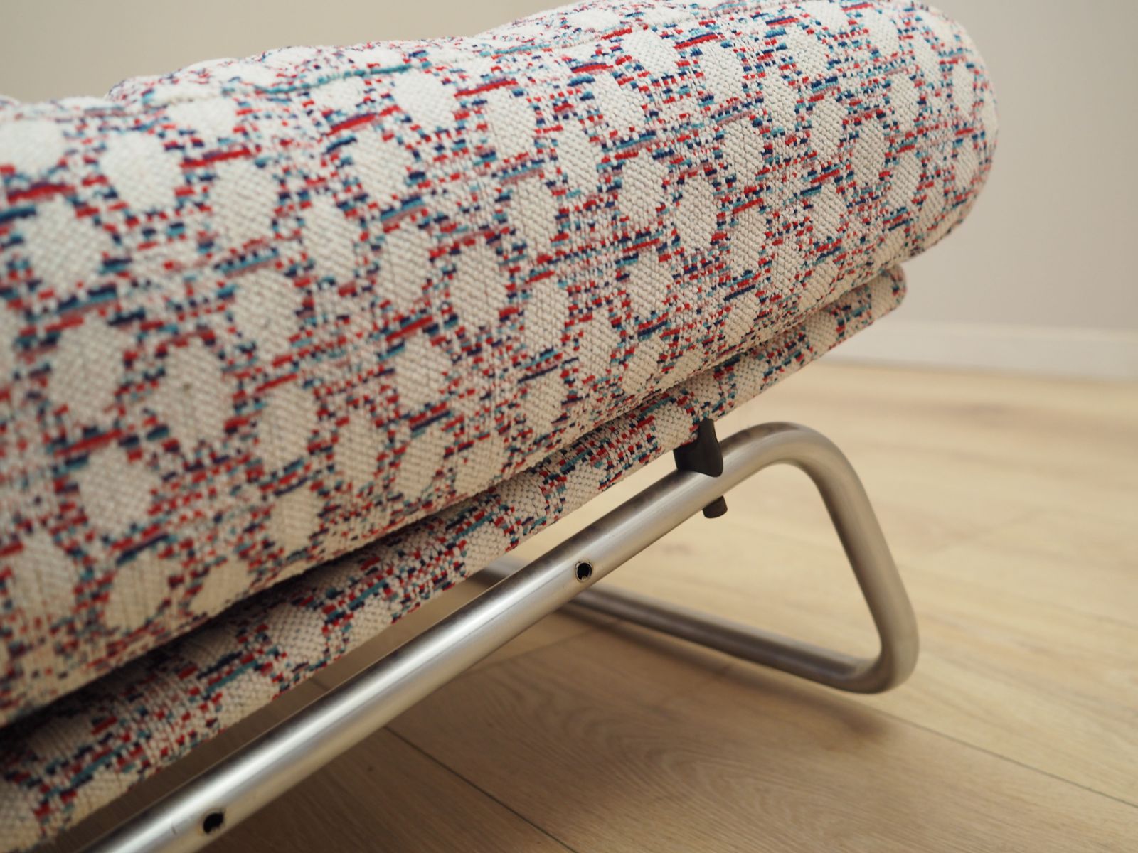 photo buy Set Of Lounge Armchairs, Italian Design, 1970s, Production: Italy