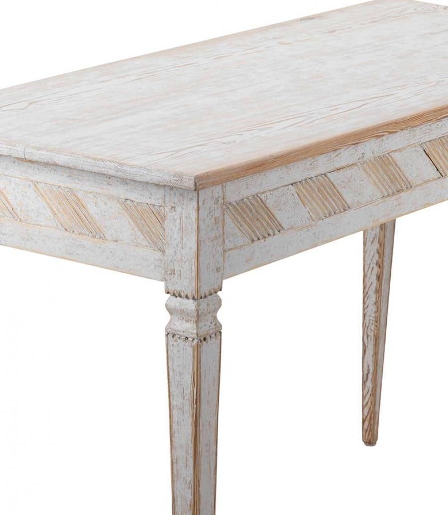 19th Century Swedish Period Gustavian Table photo buy