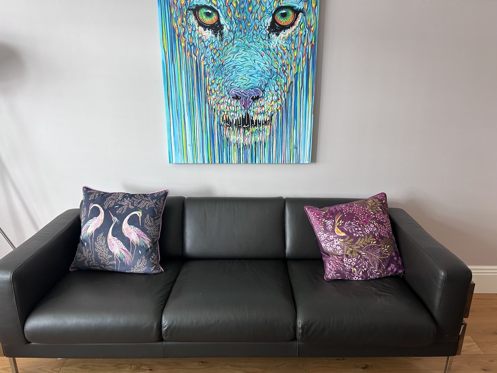 Robin Day Sofa And Chairs photo furniture