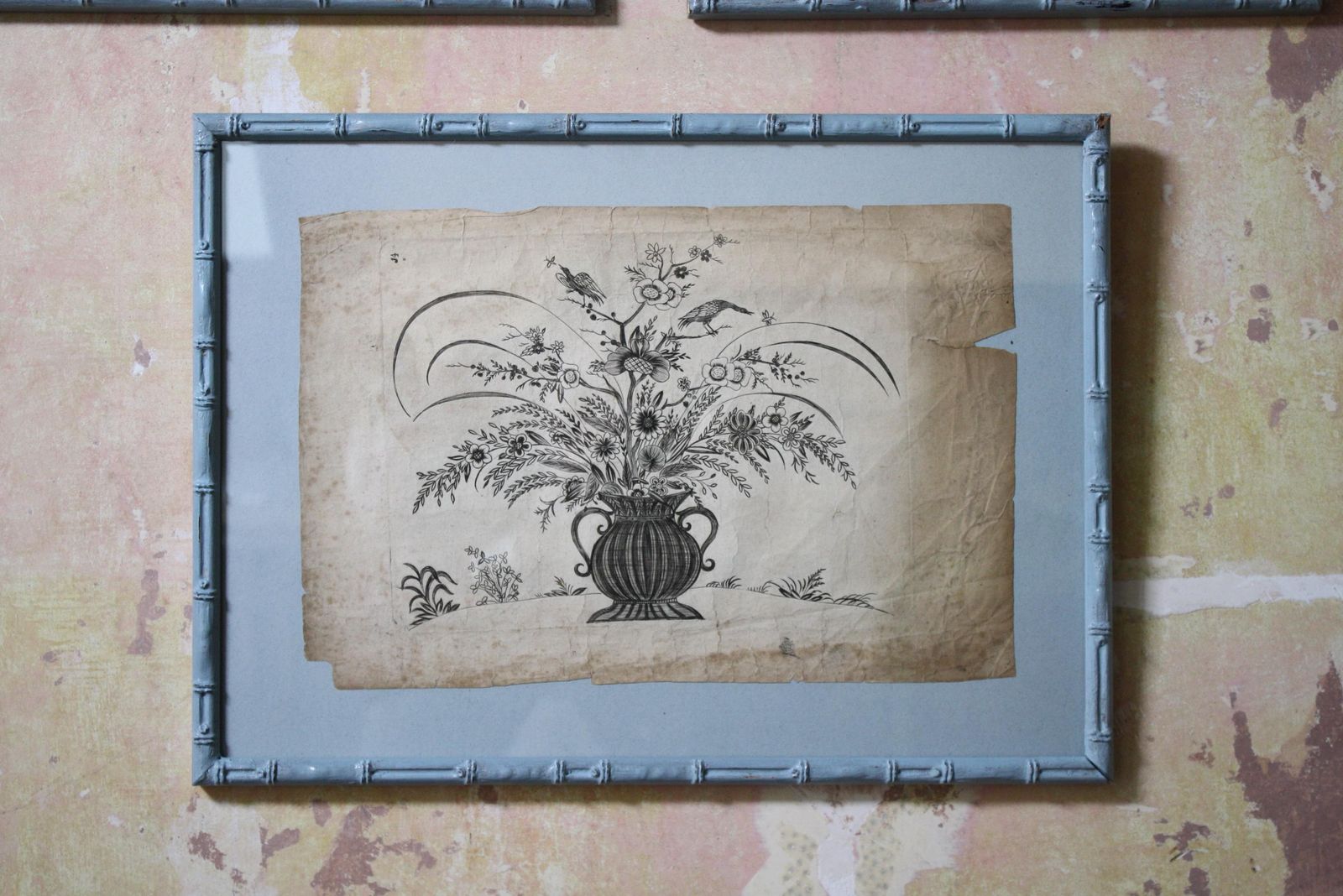 Late 17th C John Stalkers "A Treatise Of Japanning & Varnishing" Engravings photo buy