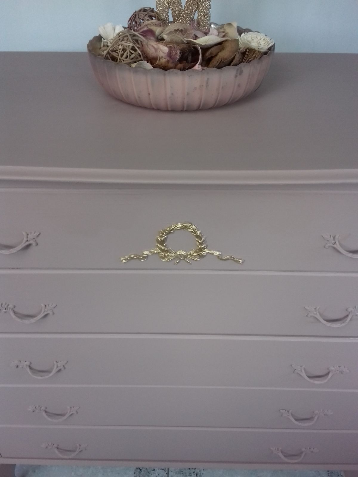 French, Stunning Olympus Bedroom Set photo buy