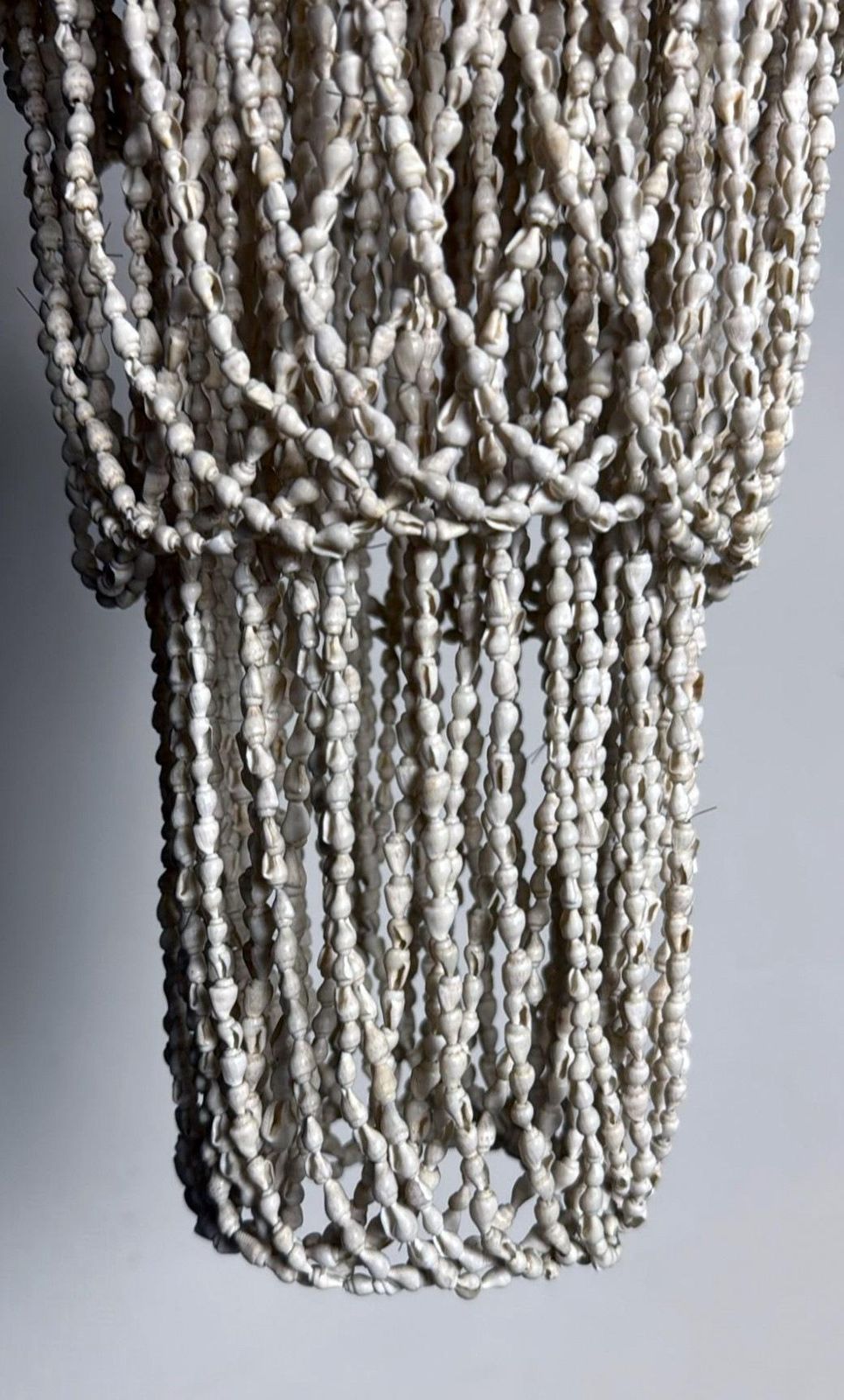 photo buy Folk Style Filipino Hanging Talisman Or Outdoor Chandelier