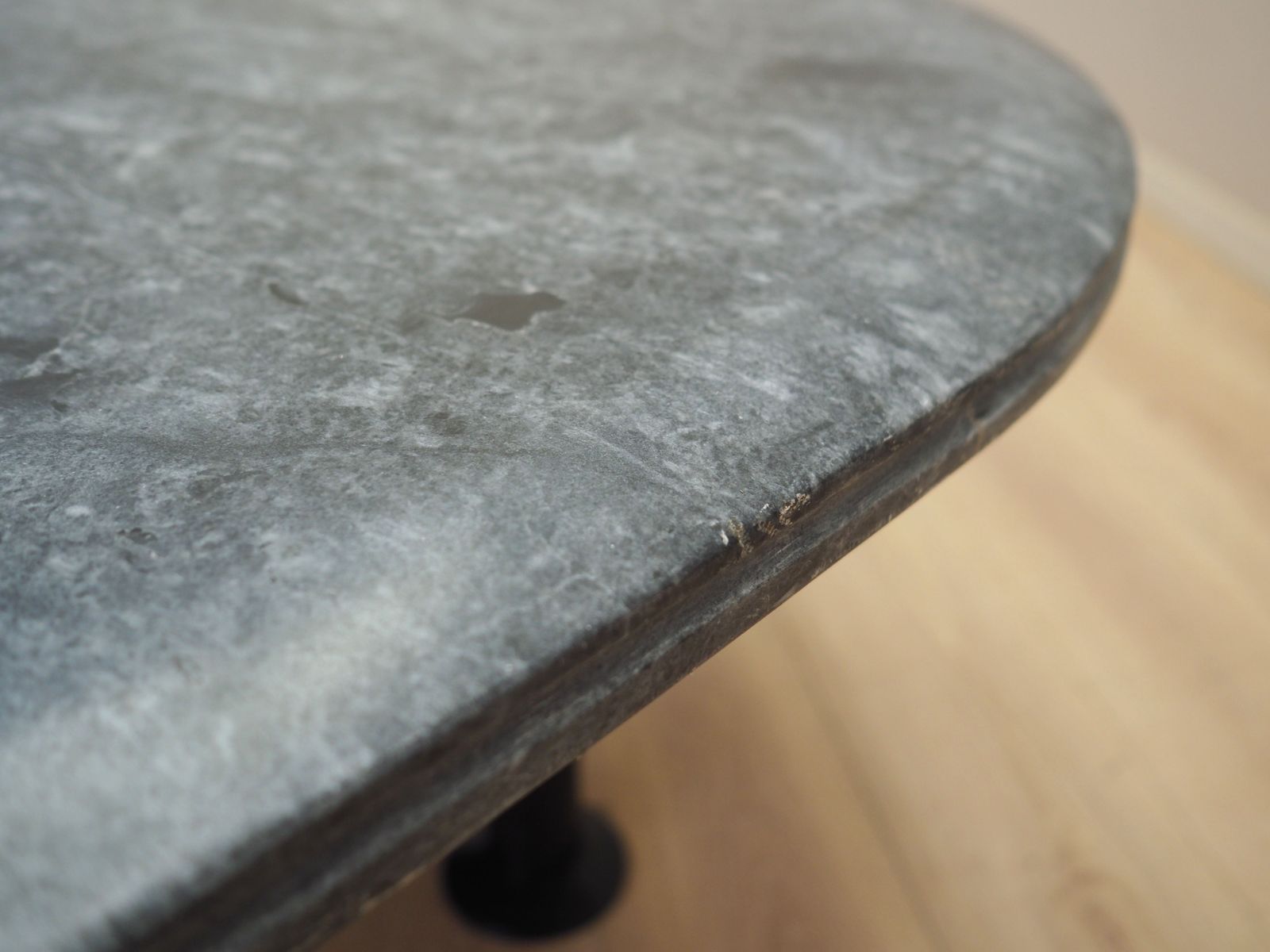 photo buy Coffee Table, Italian Design, 1980s, Production: Italy