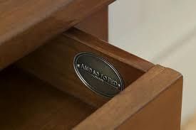 And So To Bed Luxury Painted Chest Of Drawers photo furniture