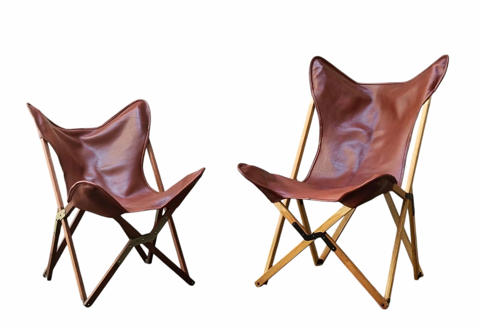 Vittoriano Vigano' Folding Chair "Tripolina" Lady Italy 1970s photo buy
