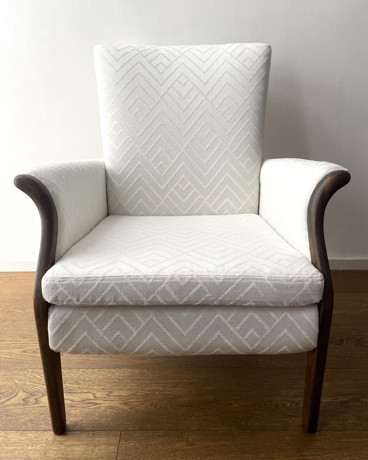 Parker Knoll Pk749 Froxfield Armchair photo for sale