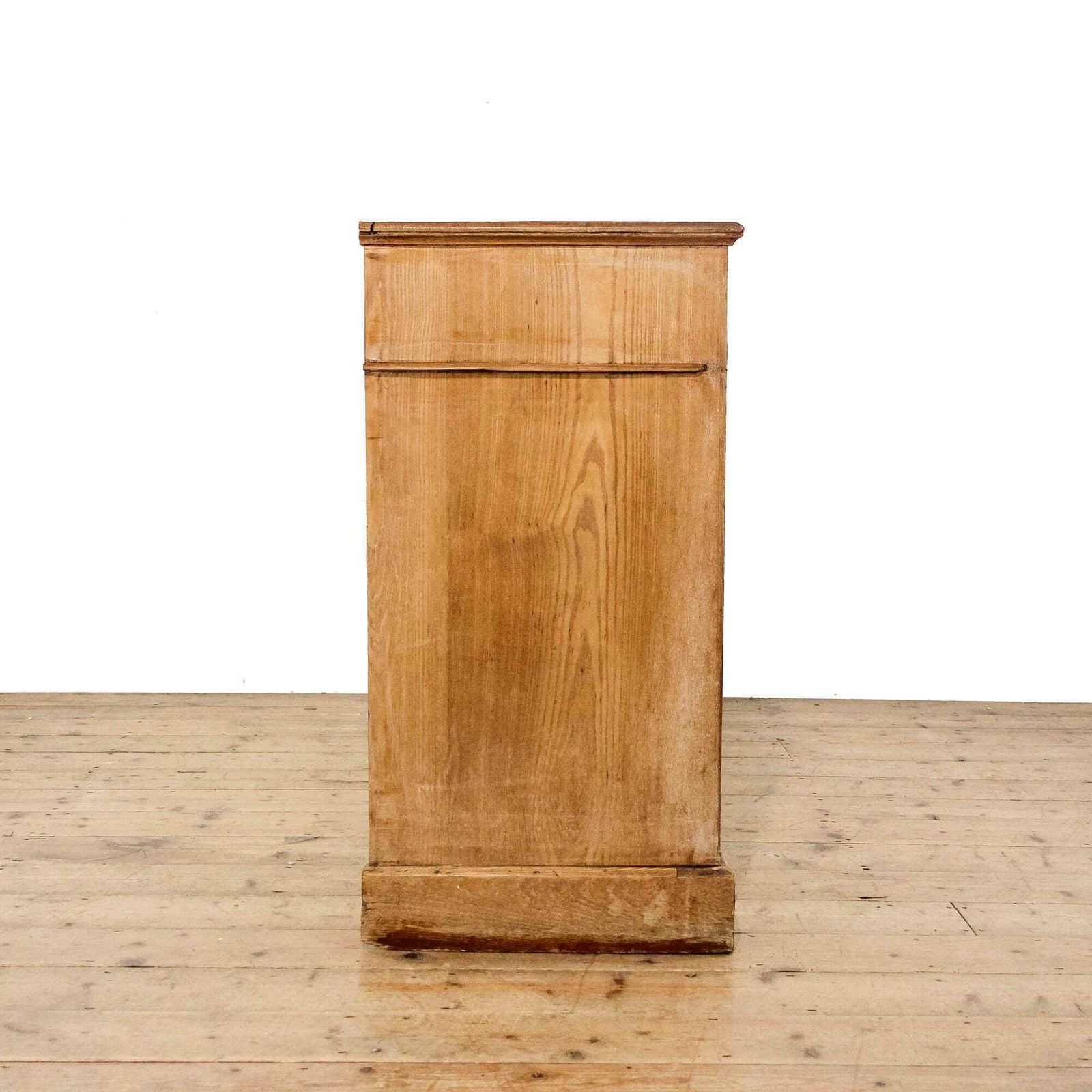 Antique Victorian Ash Sideboard | Antique Side Table | Antique Table | Victorian Antiques | Oak Tables photo furniture