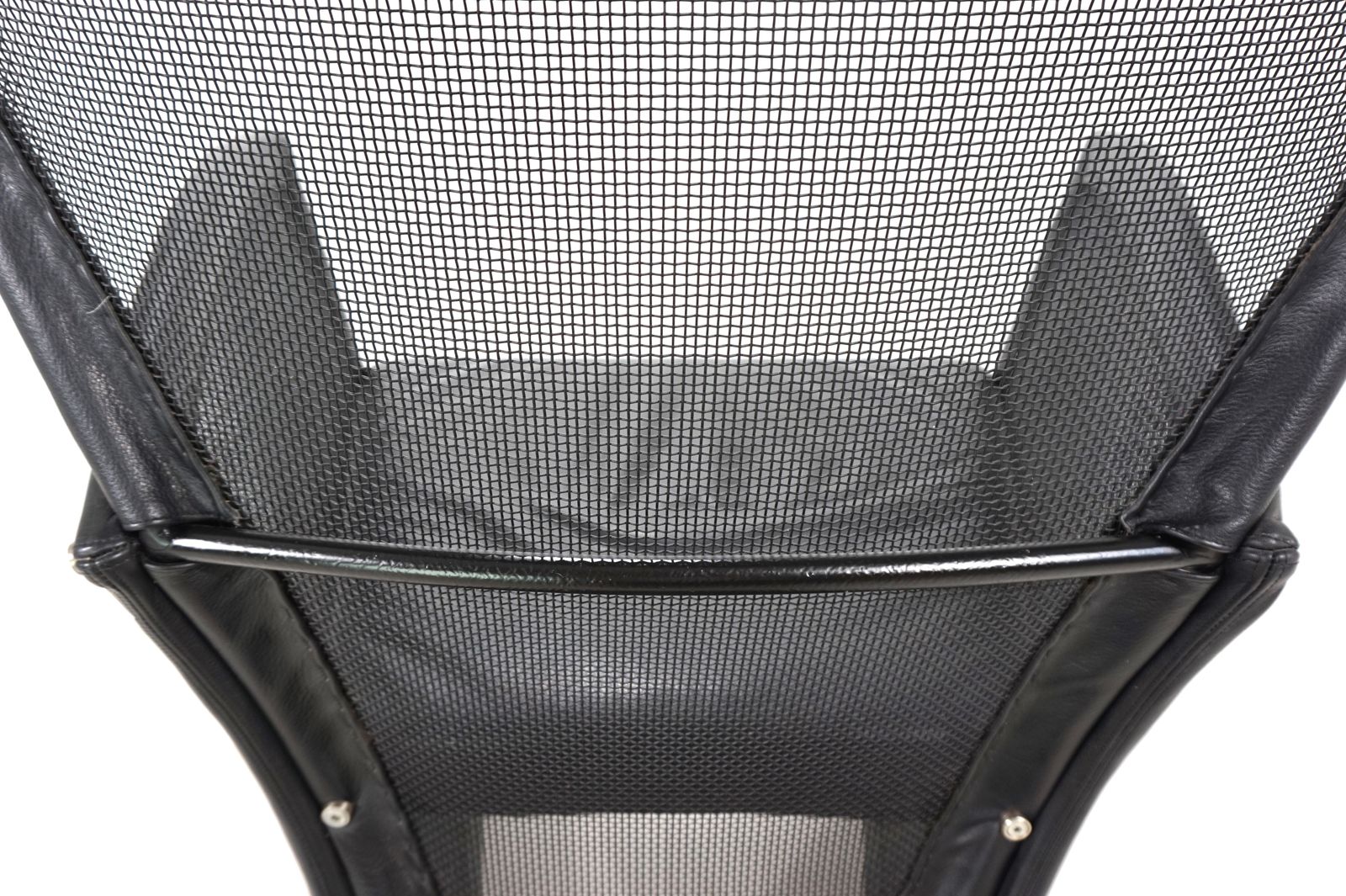 1111.0 Arflex Privè Armchair By Paolo Nava, 1987 photo