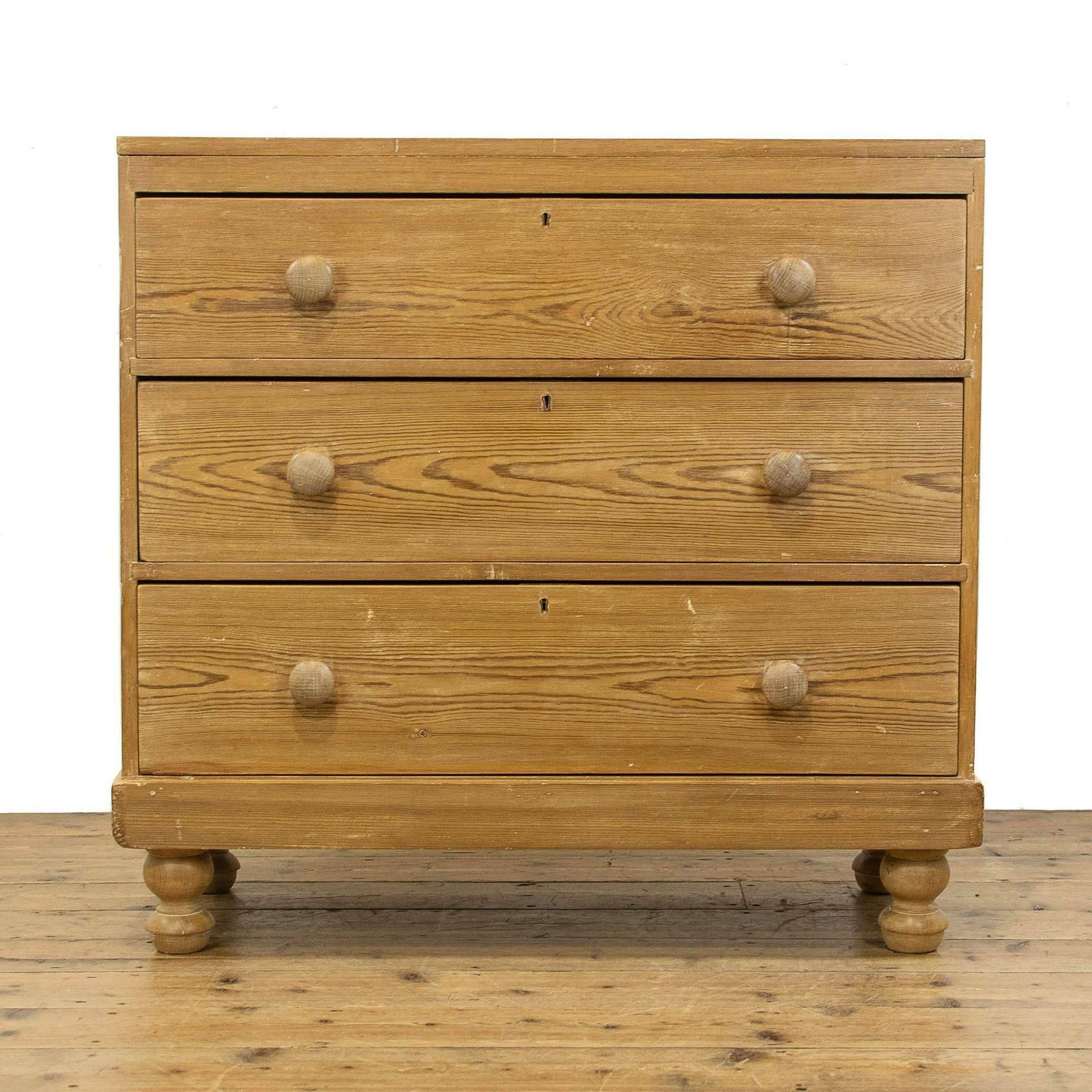 Antique Chest Of Drawers | Bedroom Storage Pine Furniture photo furniture