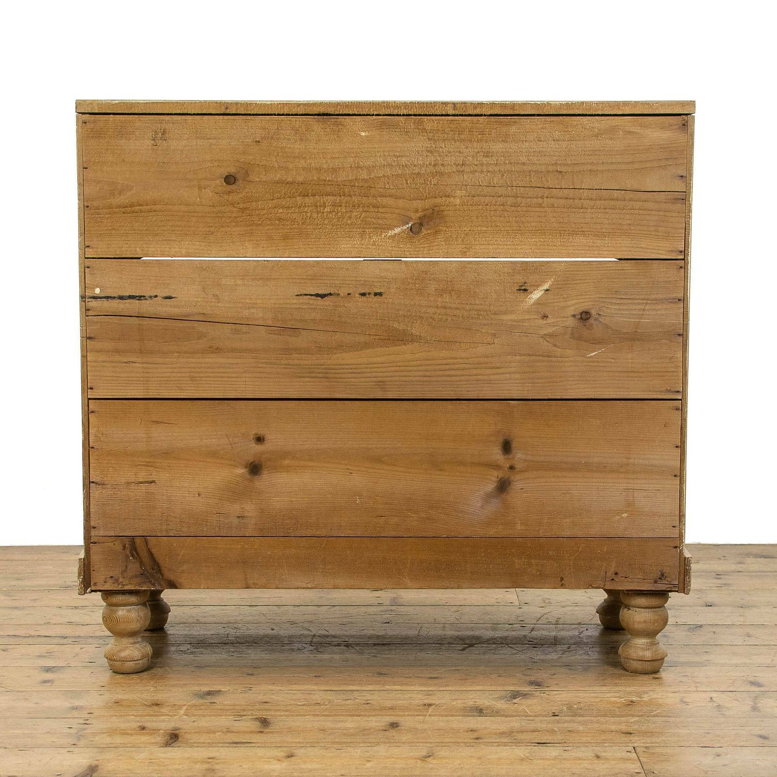 Antique Chest Of Drawers | Bedroom Storage Pine Furniture photo vinterior