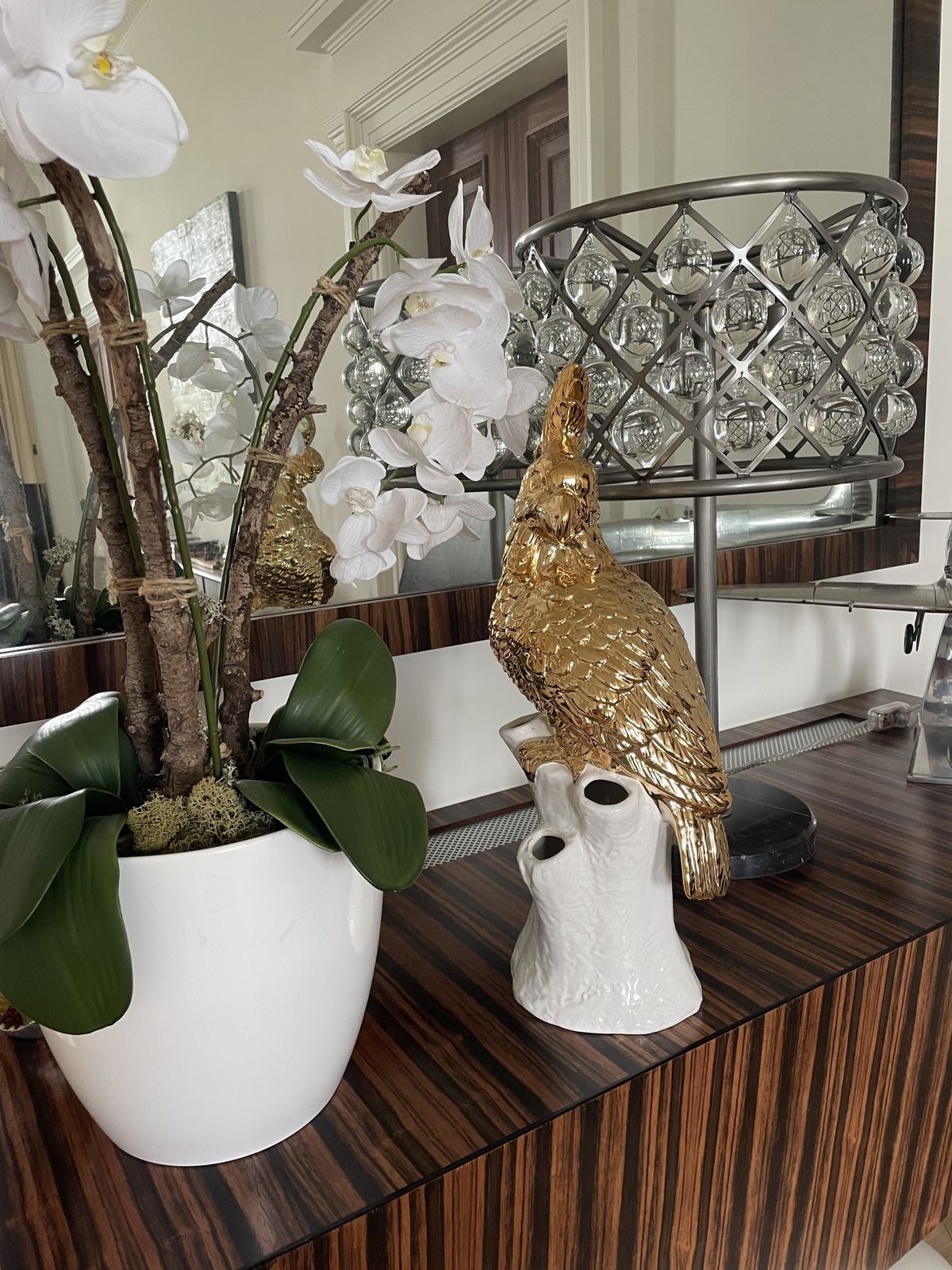 Poll Potton, 21st Century, Contemporary photo for sale