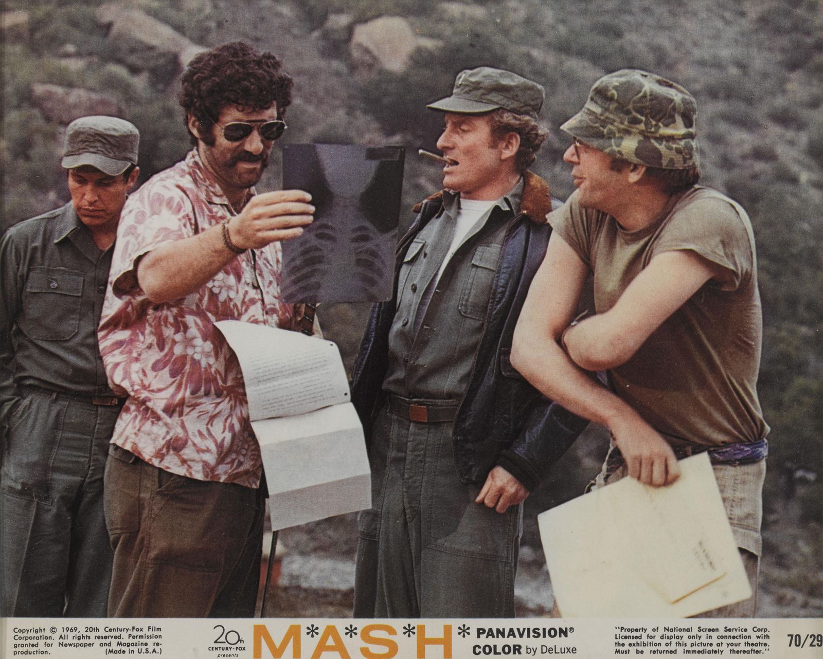 Mash photo furniture