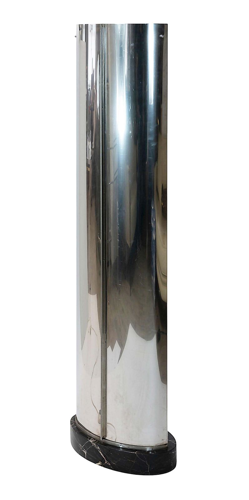 Mid Century Italian Banci Firenze Floor Lamp, 1980's photo 3017.0