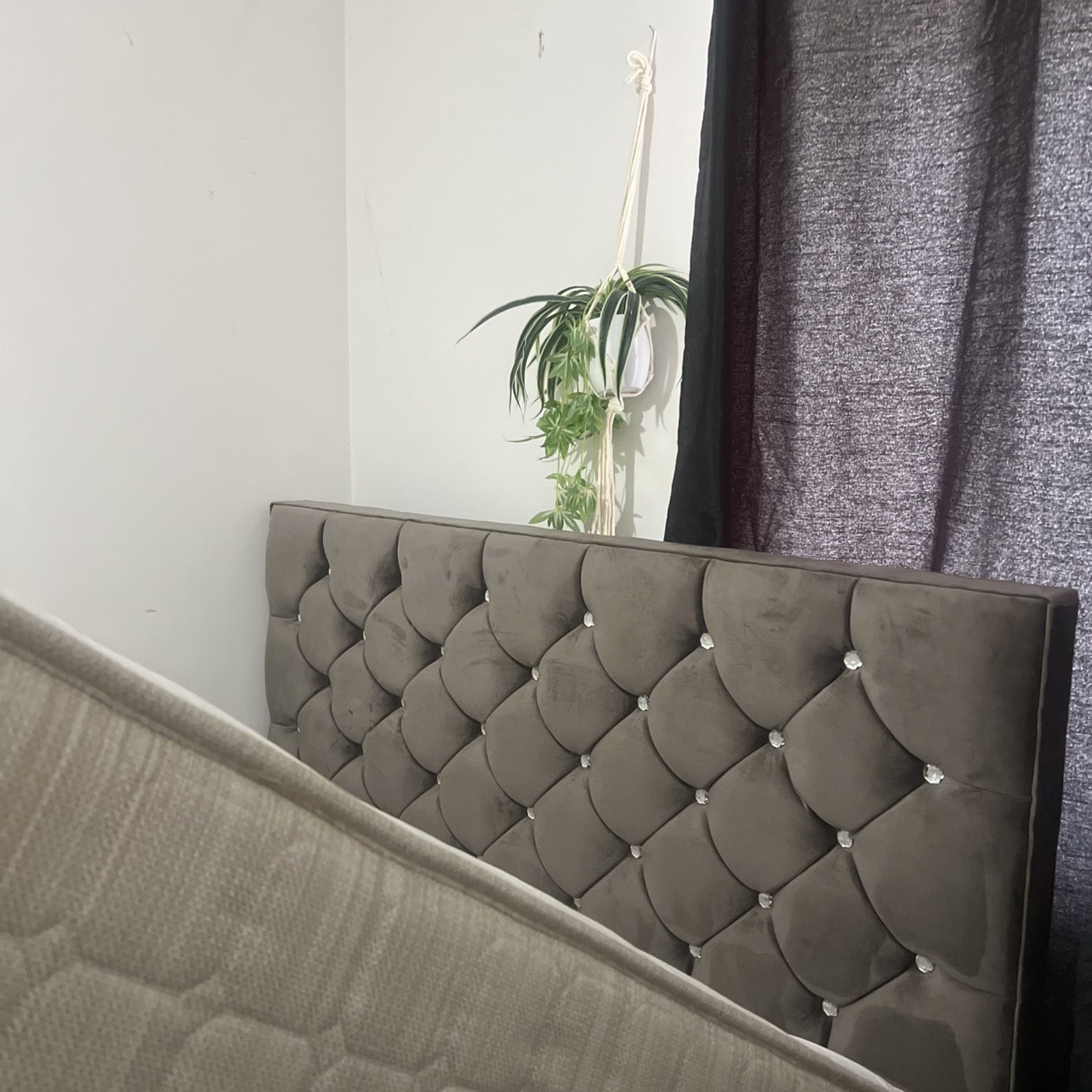 Brand New Divan Bed photo for sale