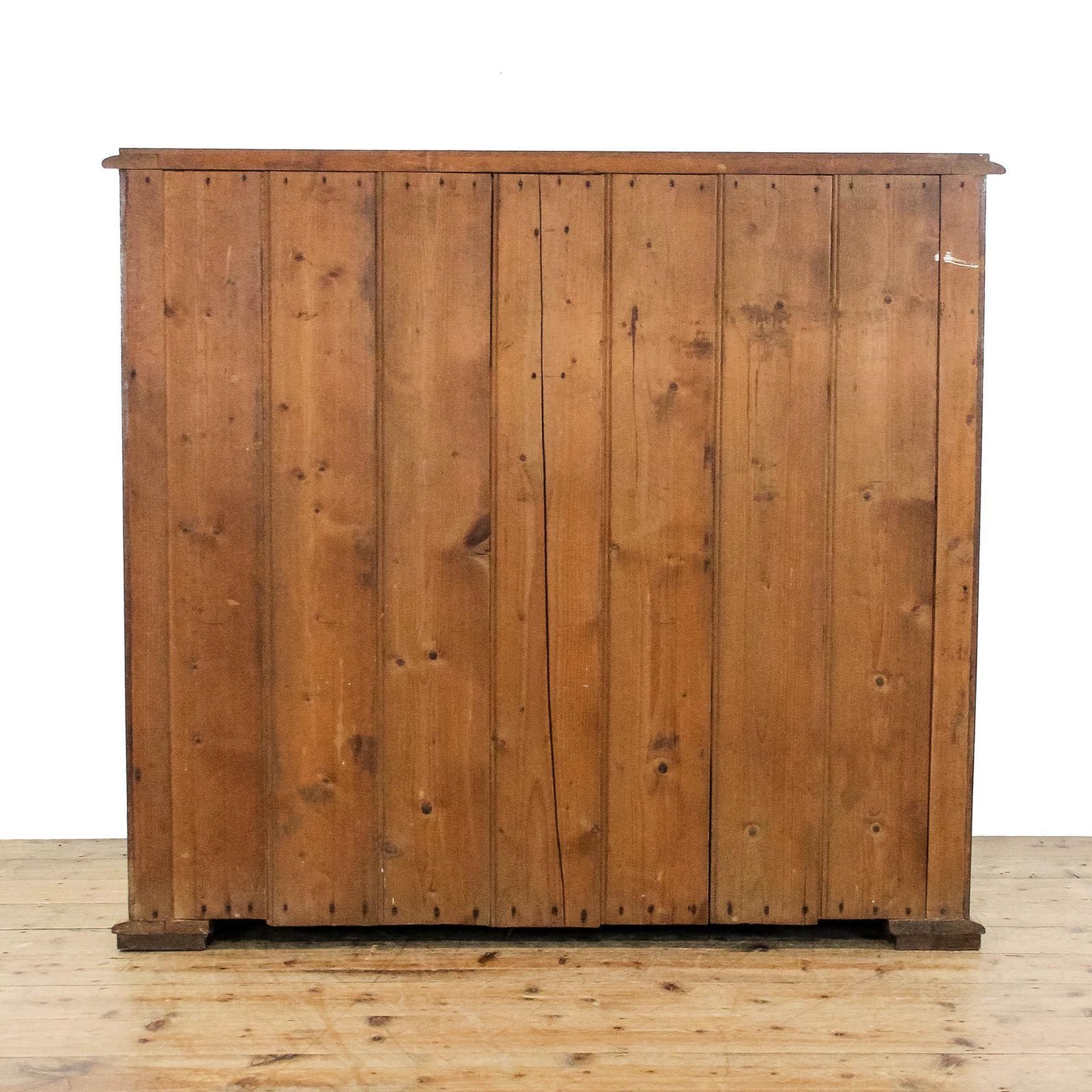 Antique 19th Century Oak Chest Of Drawers | Antique Storage | Bedroom Drawers | Antique Chest Of Drawer photo for sale