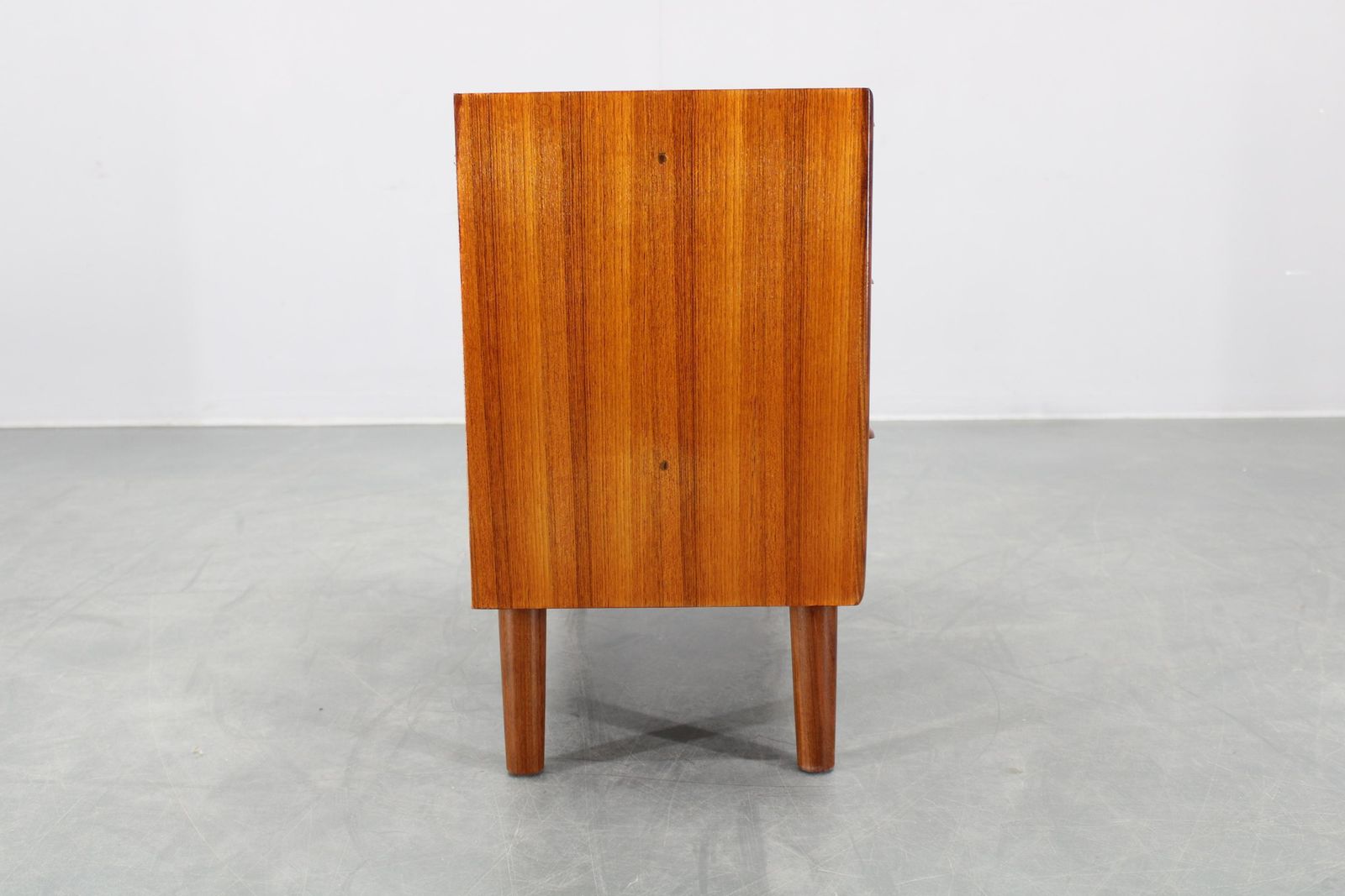 photo for sale 1960s Teak Chest Of Drawers, Denmark