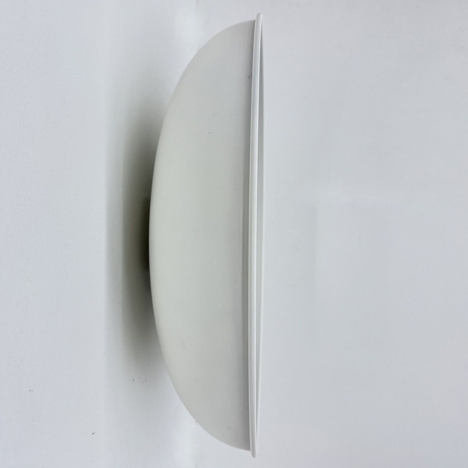 Poul Henningsen Ph Mirror By Louis Poulsen Denmark 1960 photo 1016.0