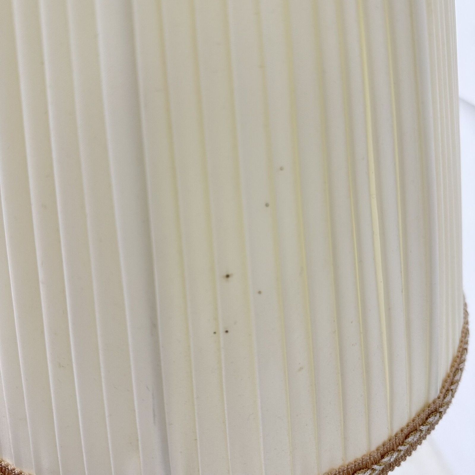 T.J.W Zweers Vintage Oak Wooden Wall Lamp 1950s photo for sale