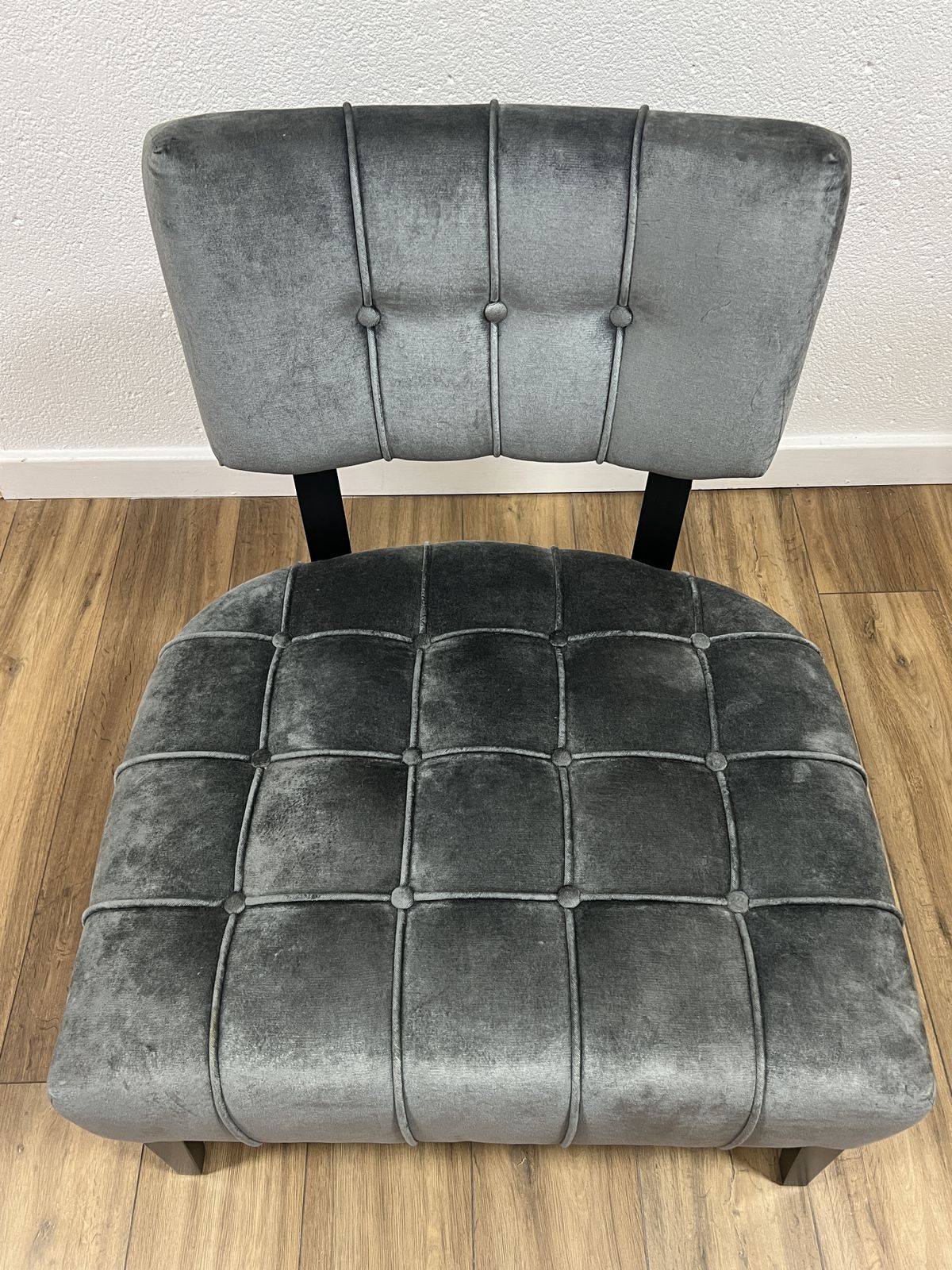 The Sofa And Chair Company Arm Chair photo 480.0
