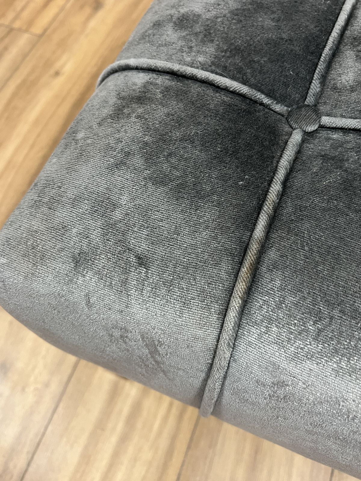 photo for sale The Sofa And Chair Company Arm Chair