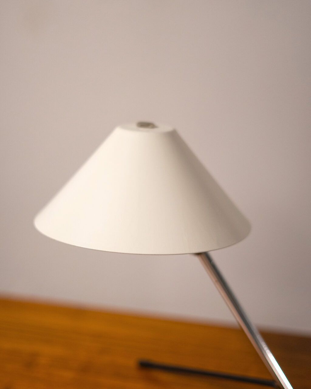 Pinocchio Table Lamp, 1960s, Vintage photo 210.0