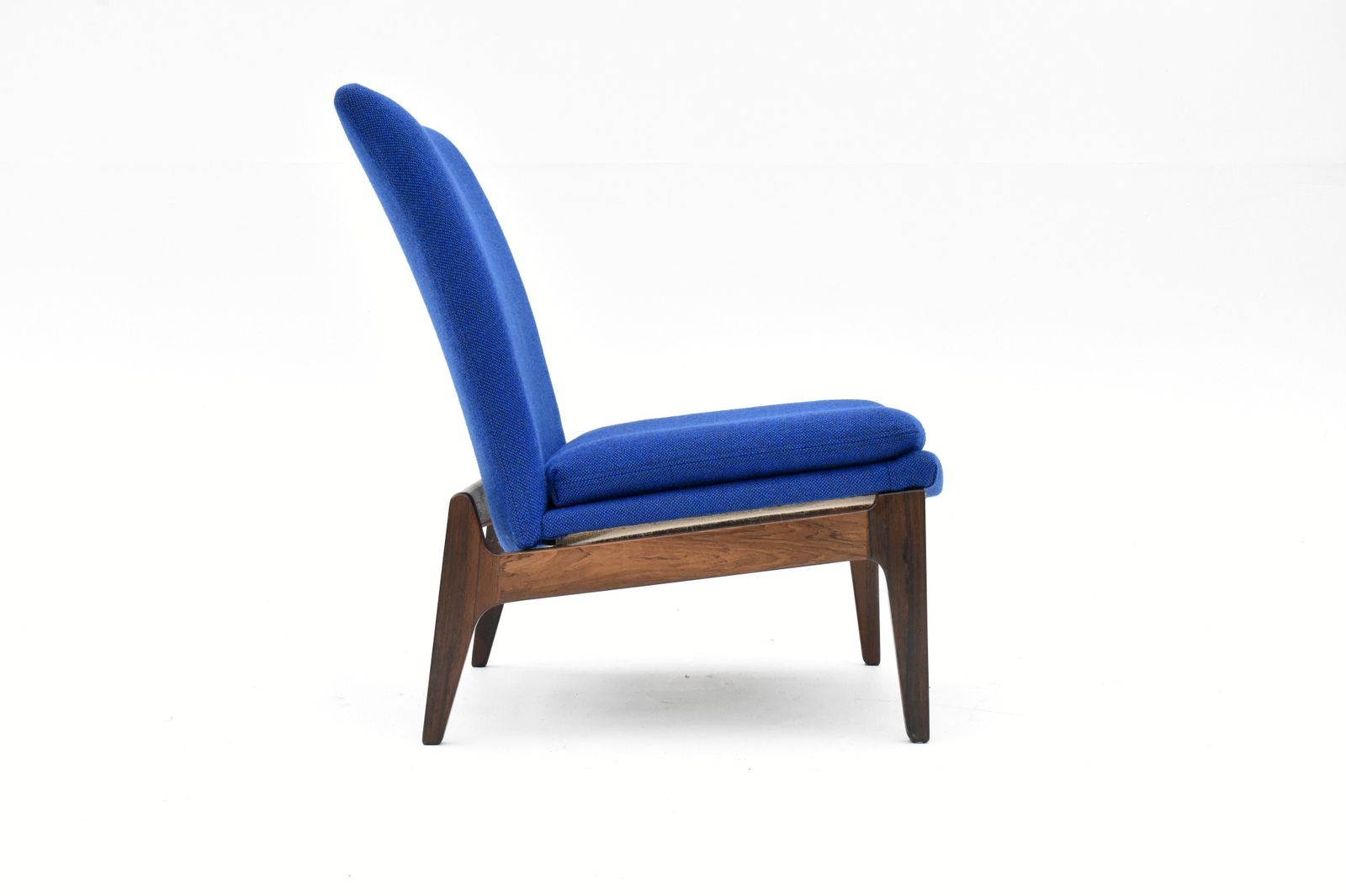 Finn Juhl Model 112 Interline Chair photo buy