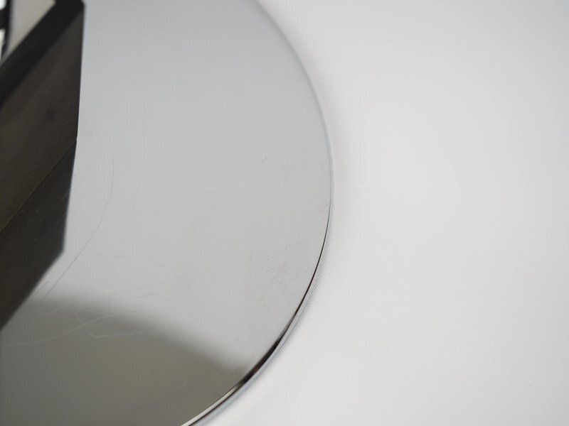 Vintage Danish Lamp Ph 4/3 By Poul Henningsen For Louis Poulsen, 1966 photo buy