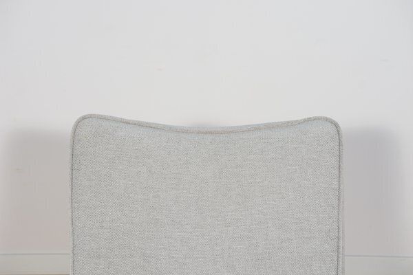 Model H 269 Lounge Chair By Jindřich Halabala For Up Závody, 1950s photo vintage